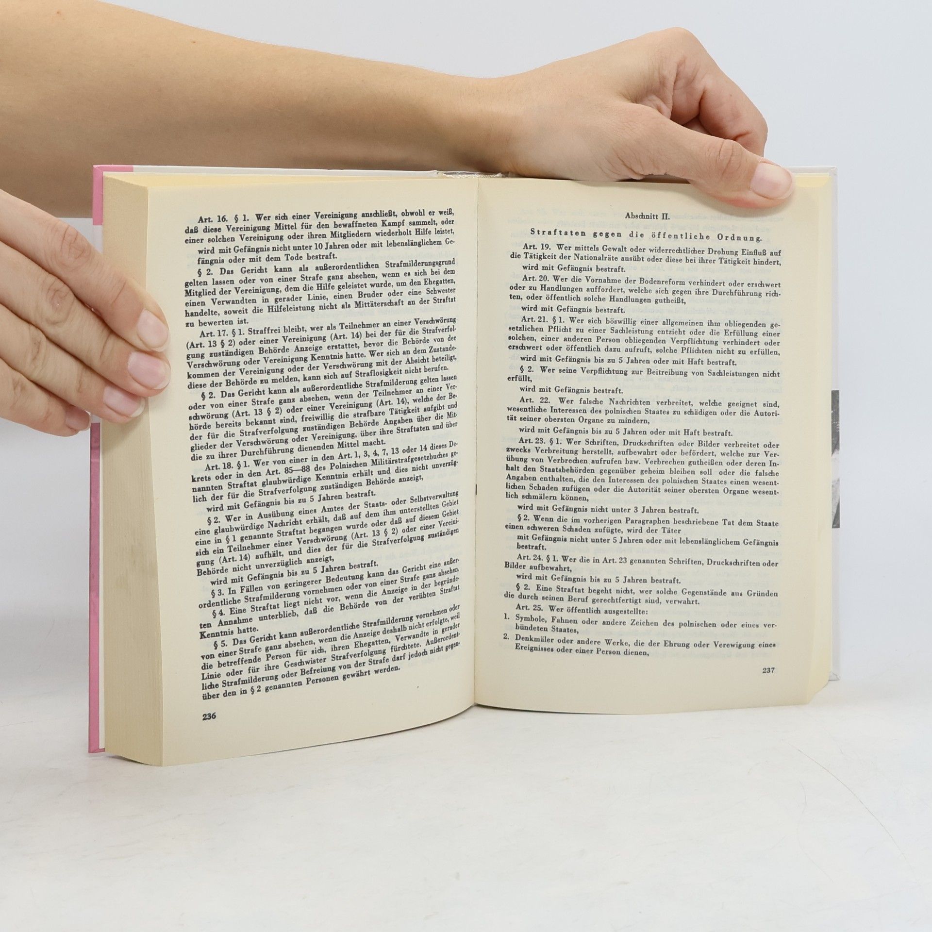 Various authors Die Vertreibung der deutschen Bevölkerung aus den Gebieten östlich der Oder-Neisse 3