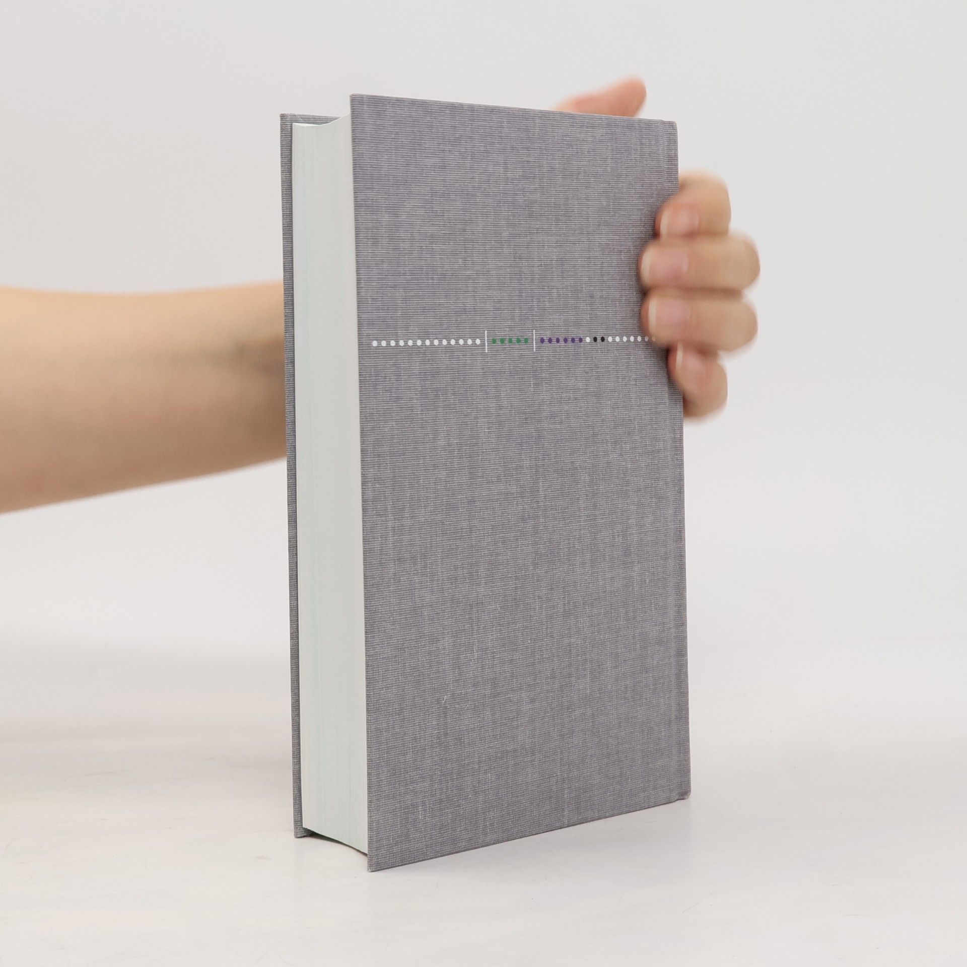 Collectif d'auteurs Perikopenbuch