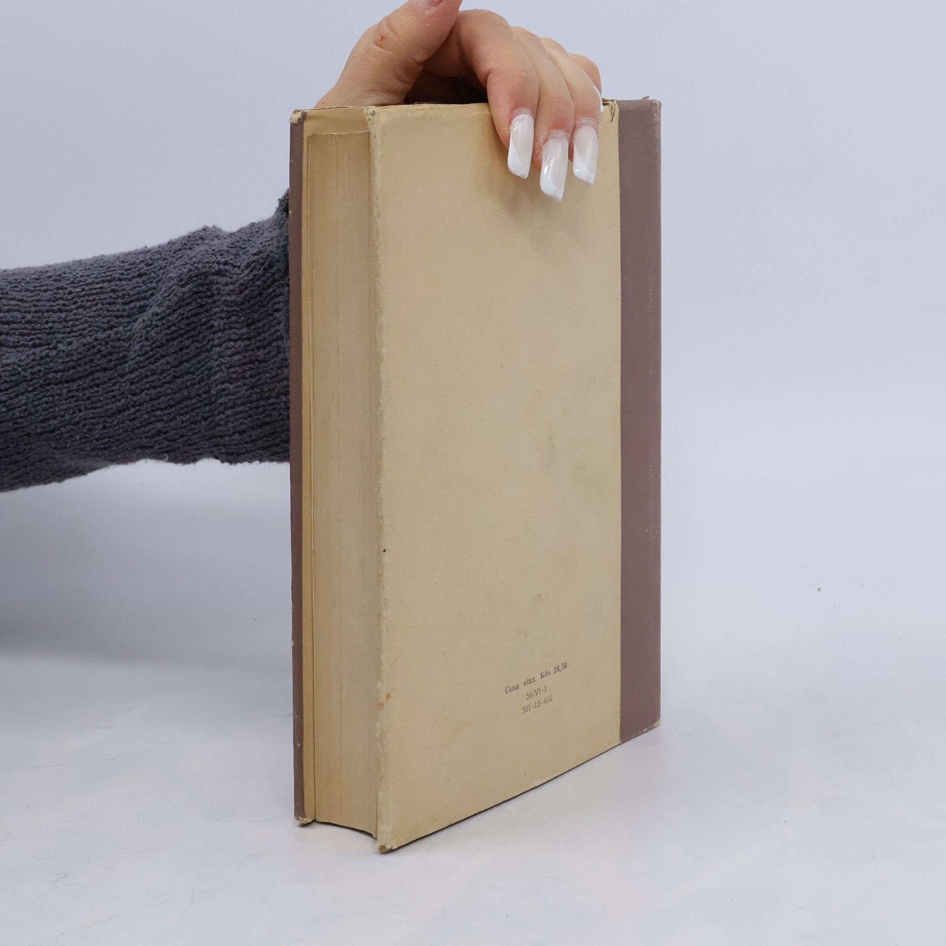 Svetozár Hurban Vajanský State o svetovej literatúre
