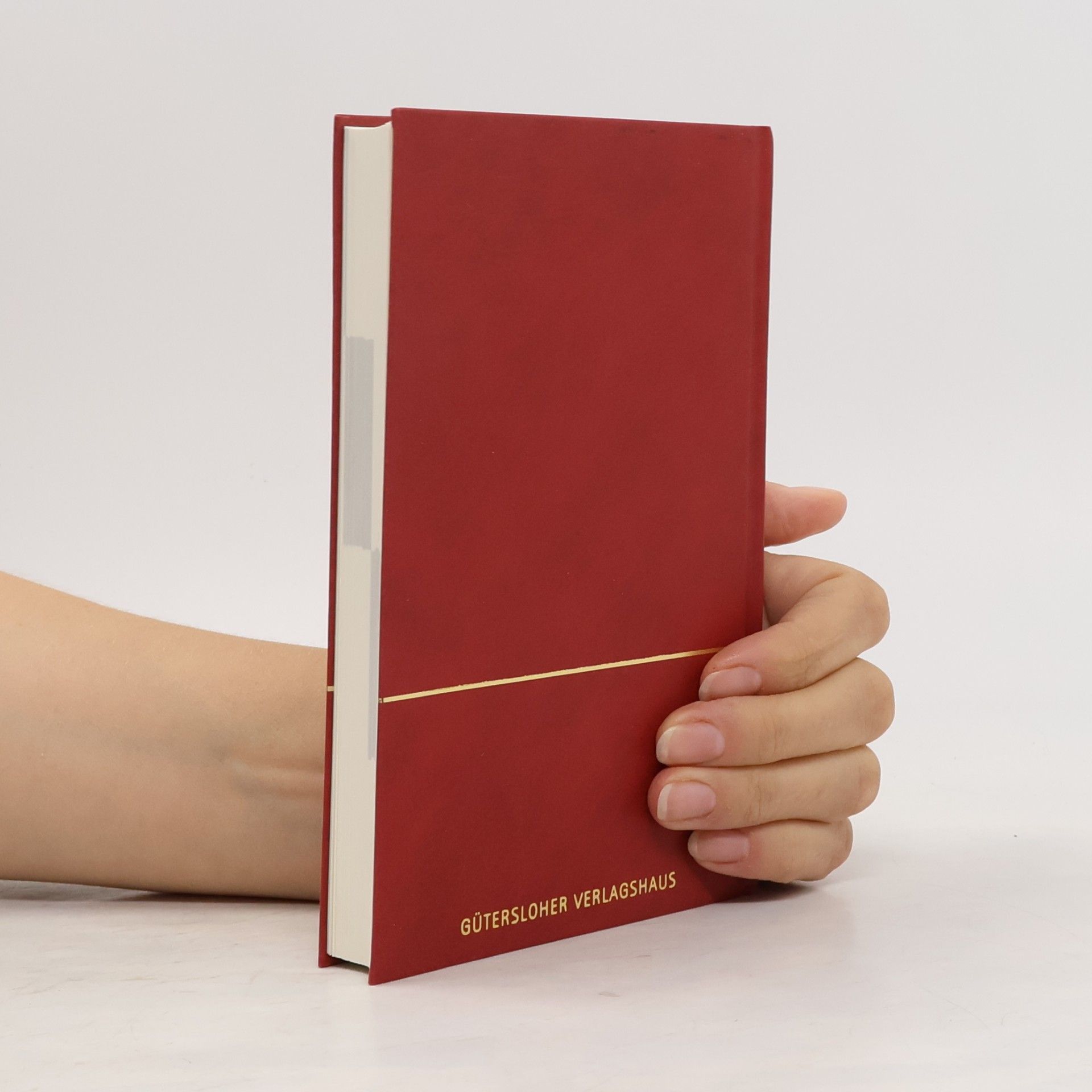 Liturgischen Konferenz Neues Evangelisches Pastorale