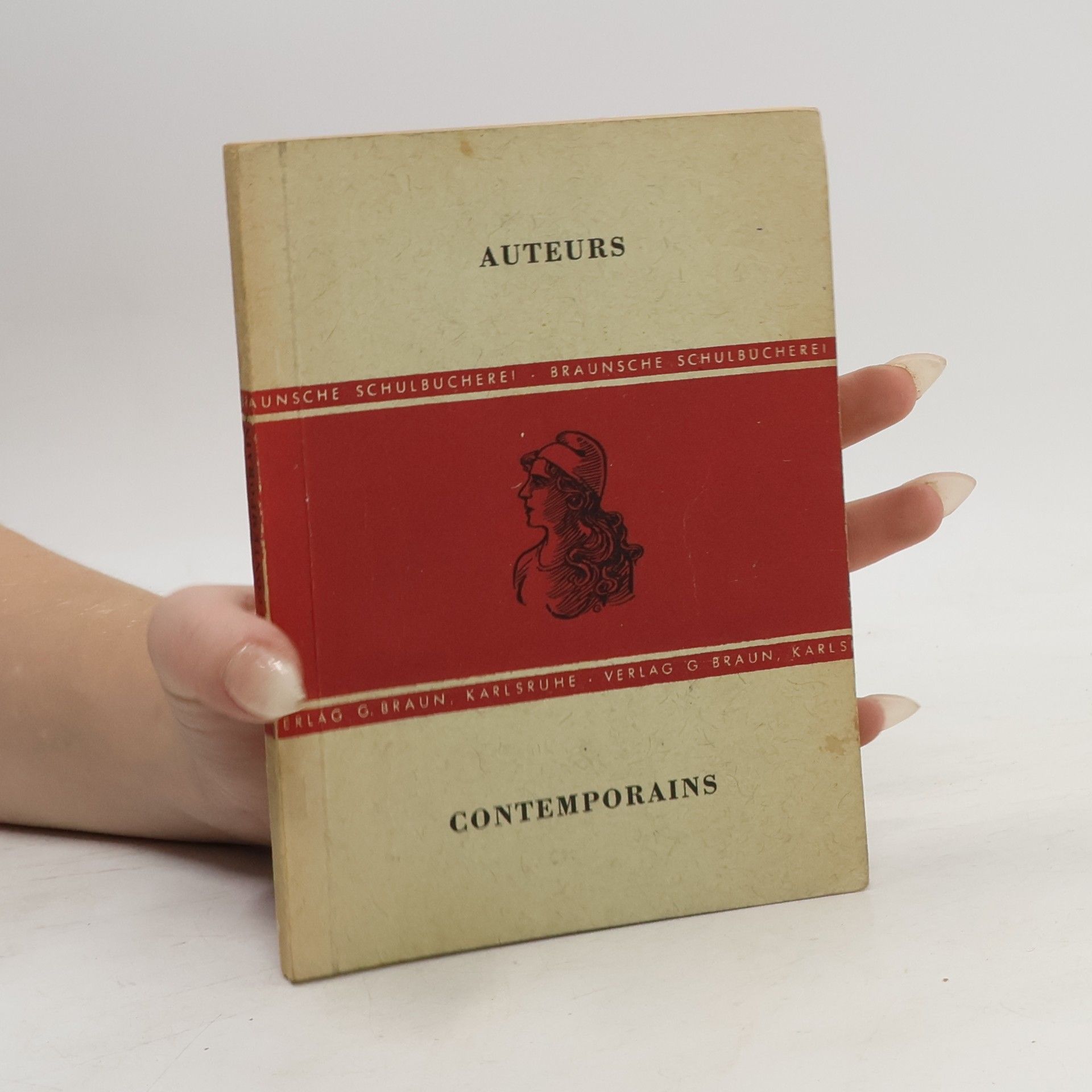kolektiv Auteurs Contemporains
