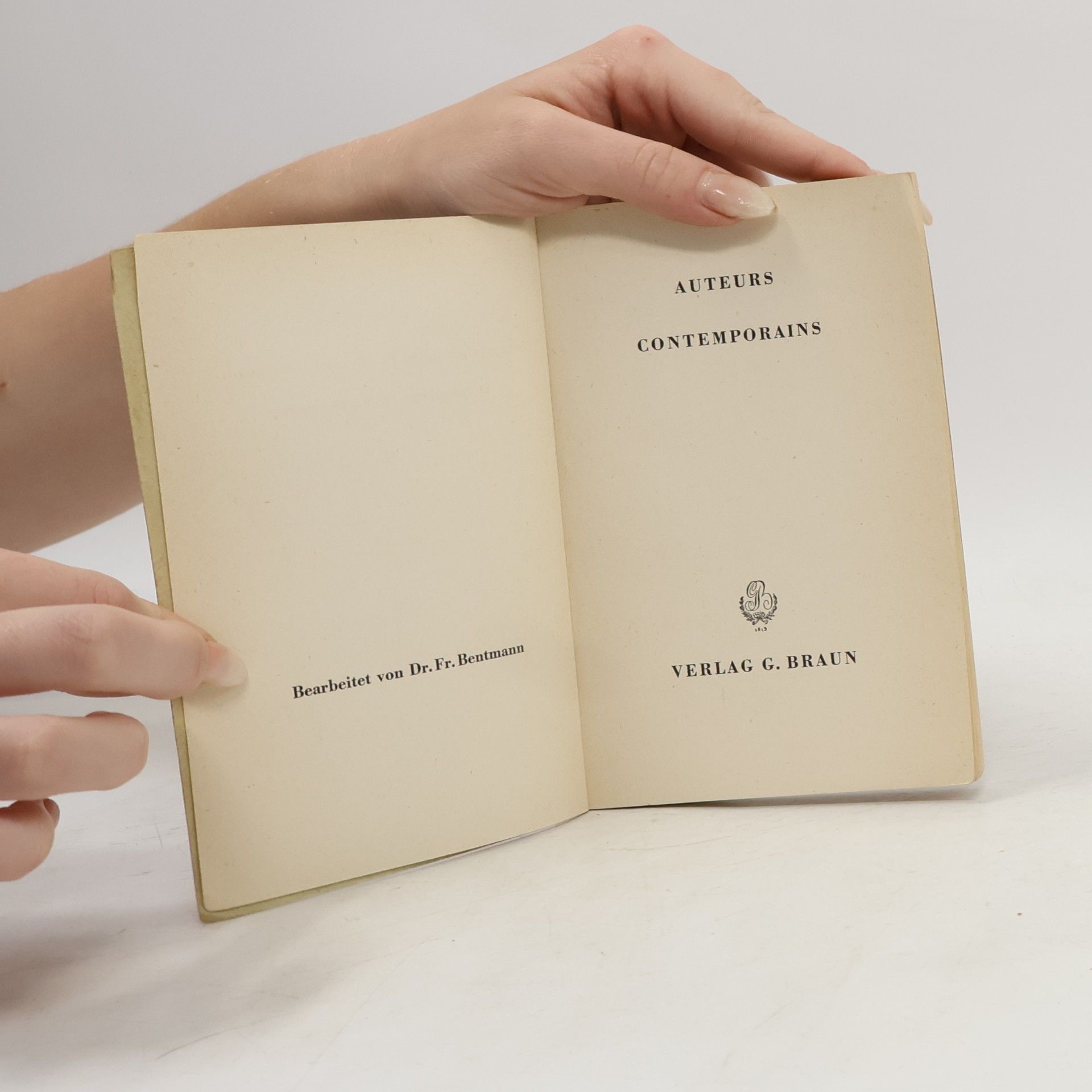 kolektiv Auteurs Contemporains