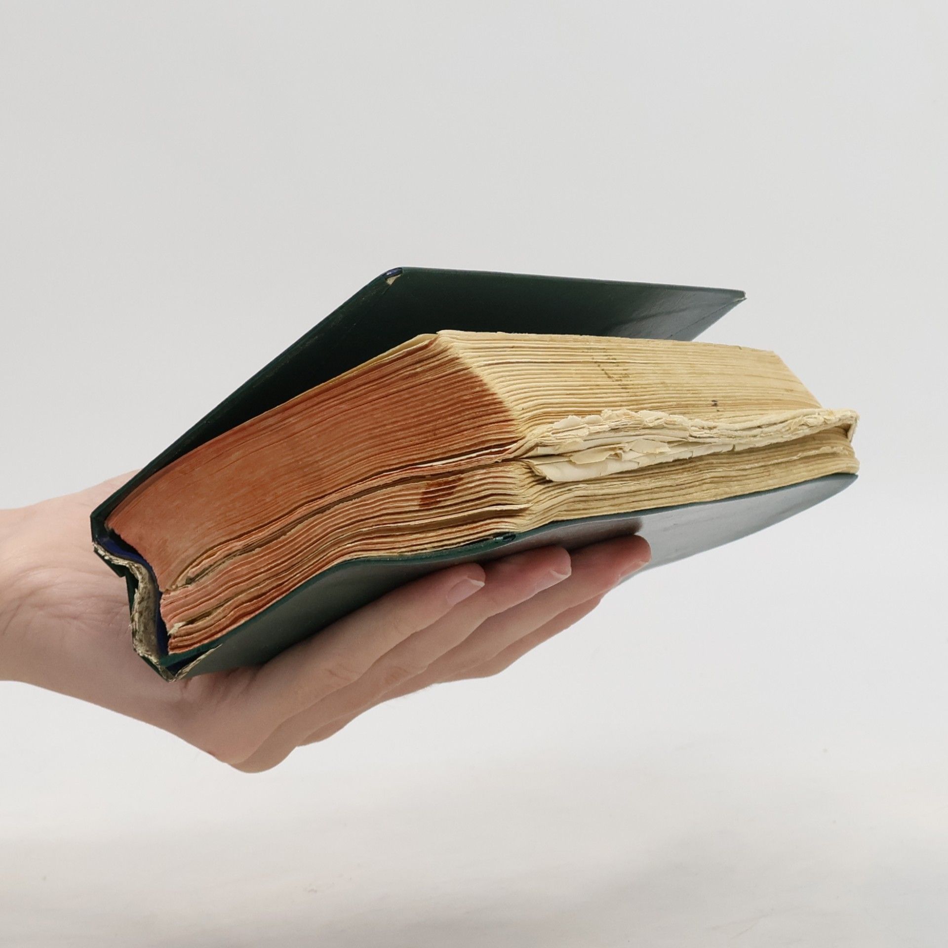 Edmunt Klatt LANGENSCHEIDT'S POCKET DICTIONARY OF THE ENGLISH AND GERMAN LANGUAGES (LANGENSCHEIDTS TASCHENWÖRTERBUCH DER ENGLISCHEN UND DEUTSCHEN SPRACHE) First Part English German