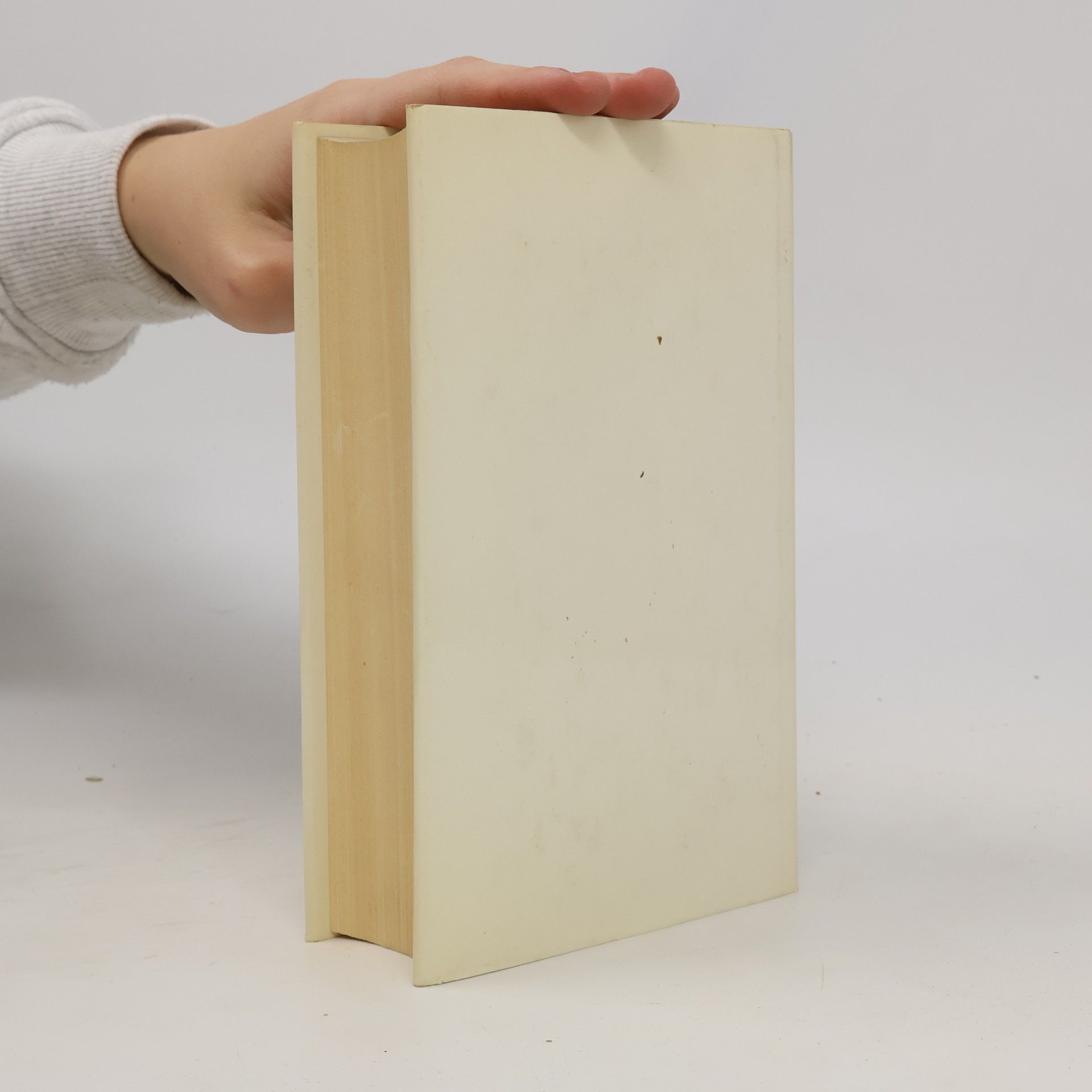 kolektiv Schätze der Weltliteratur 1.