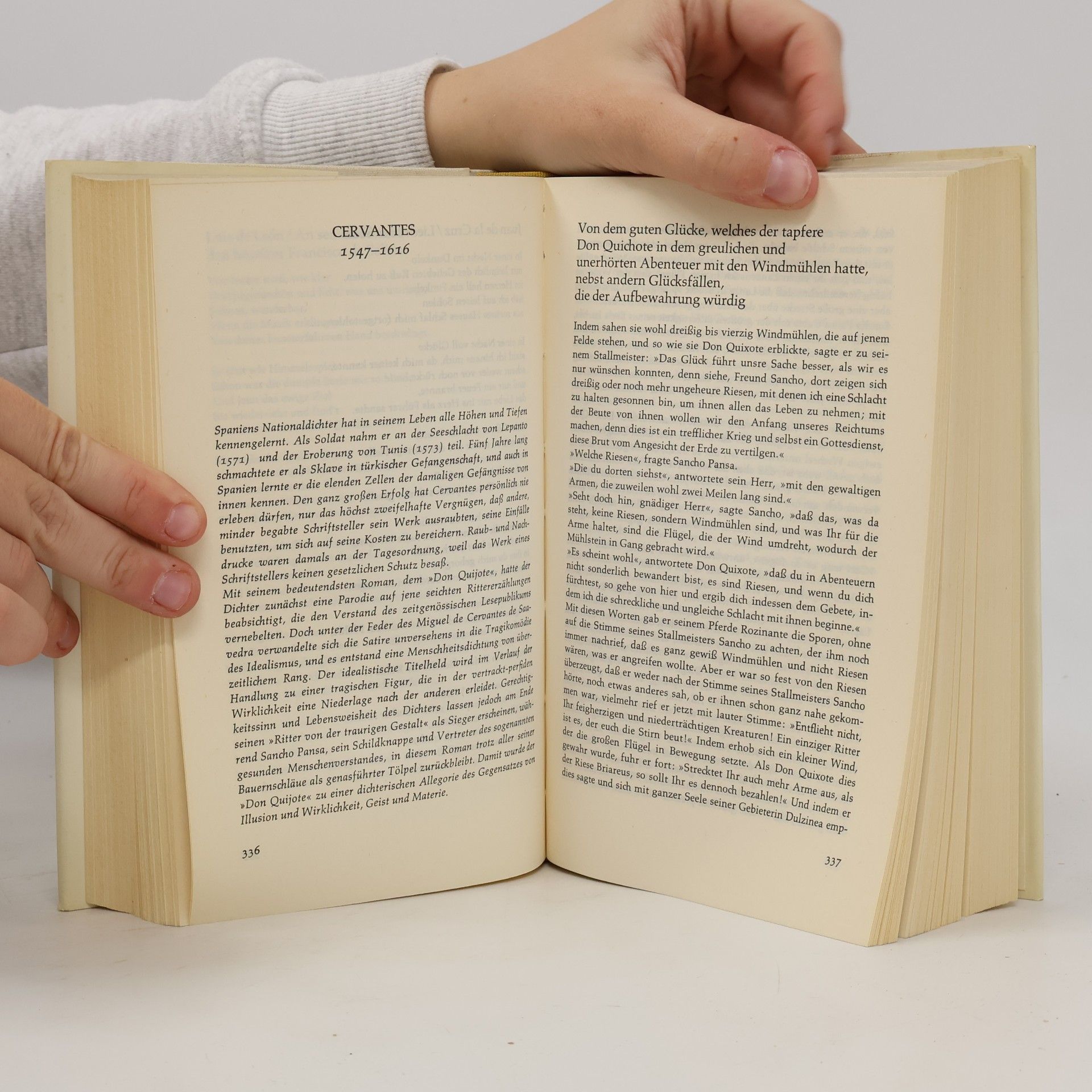 kolektiv Schätze der Weltliteratur 1.