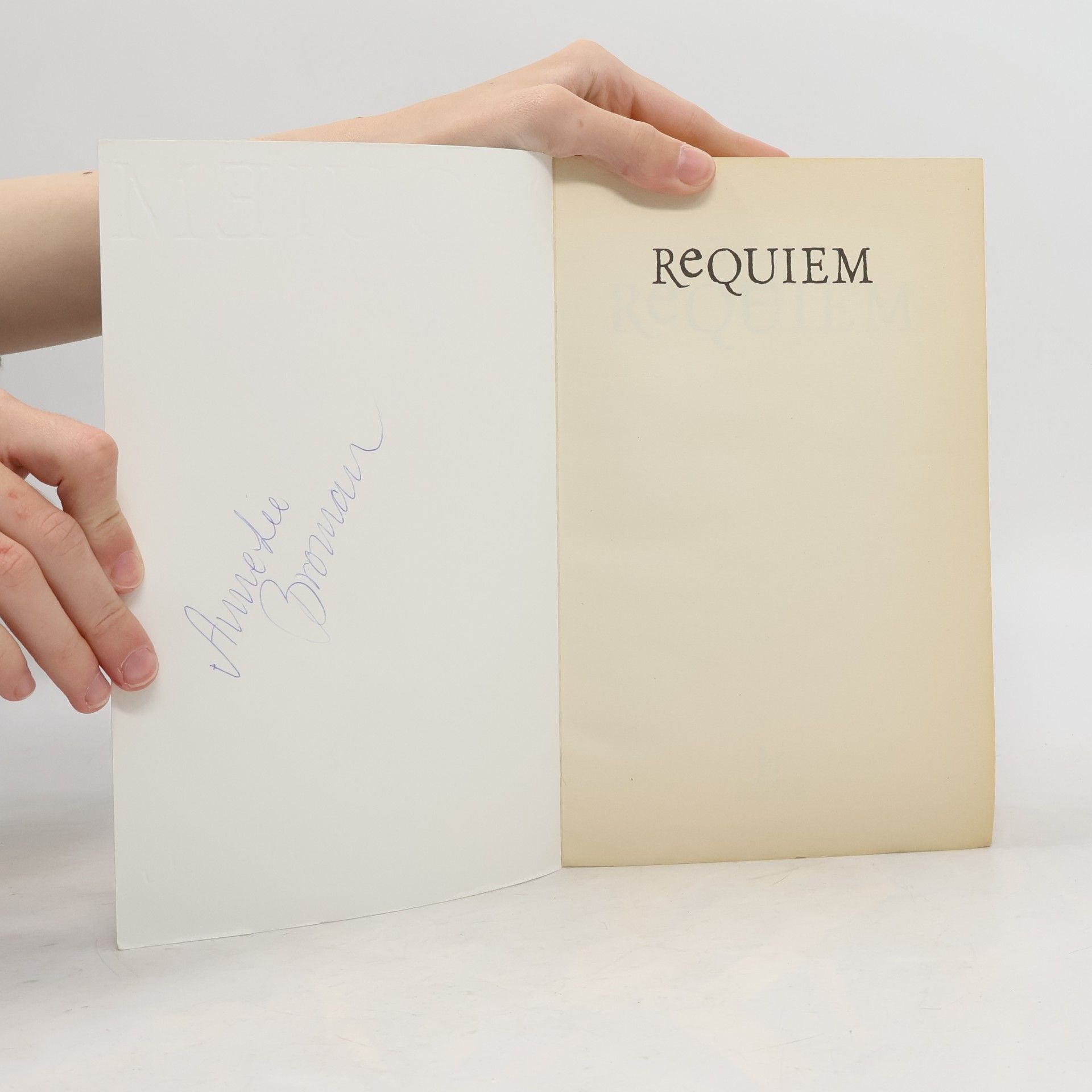 Robyn Young Requiem: The Fall of the Templars