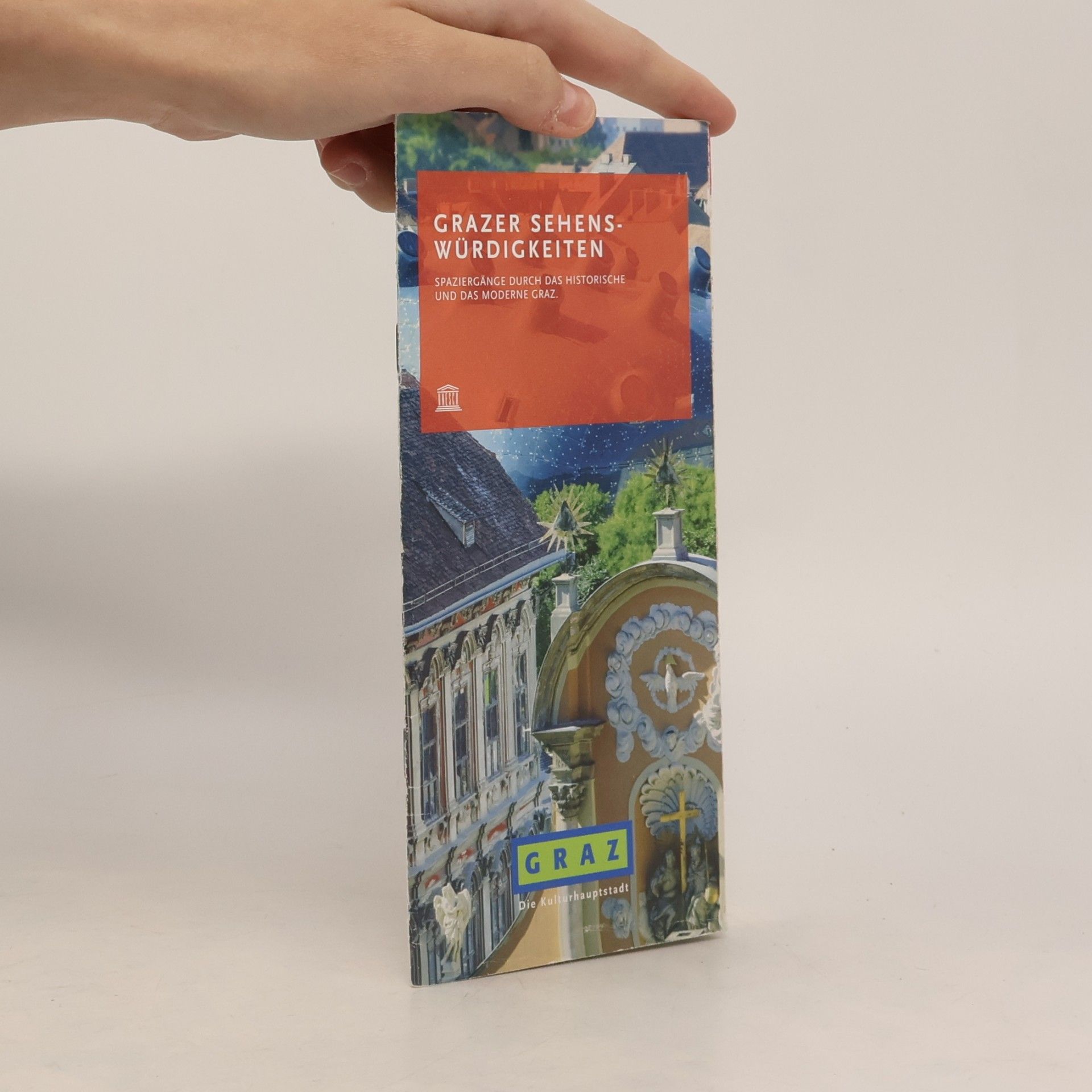 kolektiv Grazer Sehenswürdigkeiten