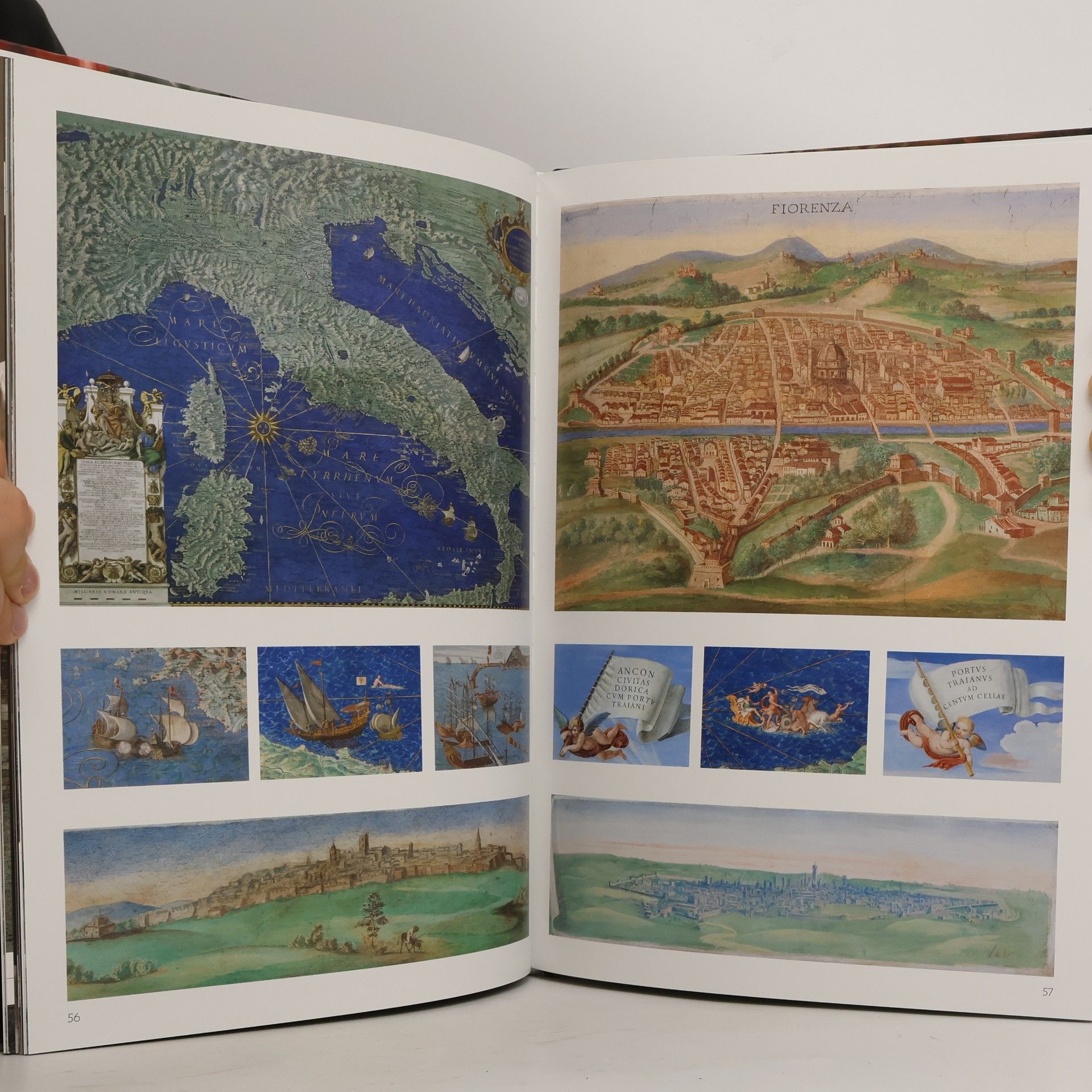 Vatican Museums. 100 Masterpieces