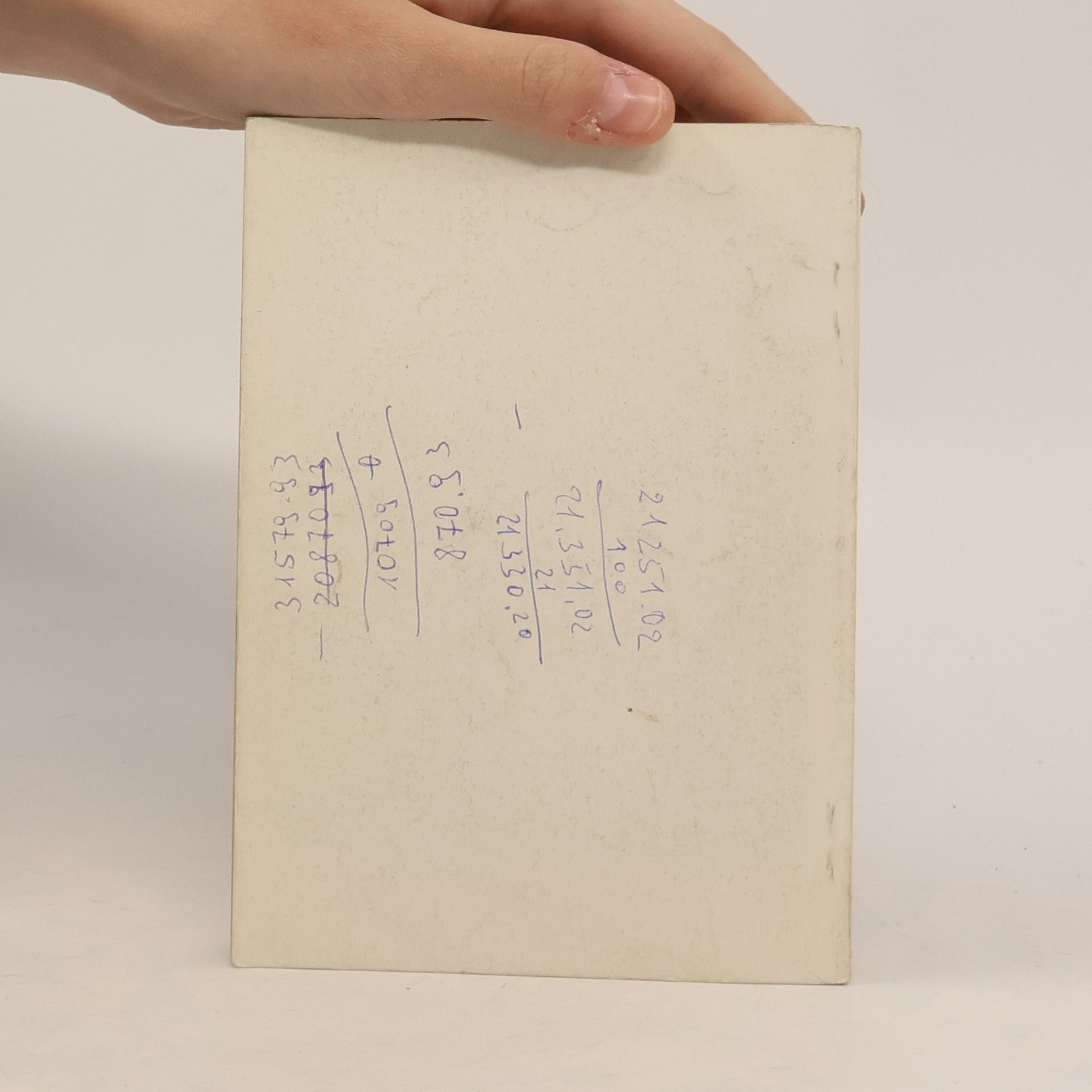P. Hermann Watzl S. O. Cist. Das Stift Heiligenkreuz