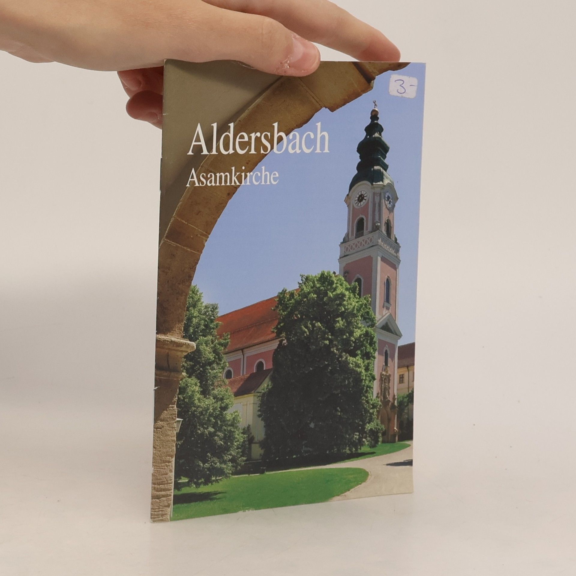 kolektiv Aldersbach