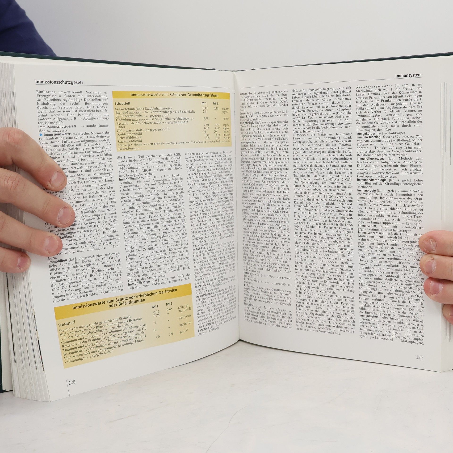 Autorenkollektiv Reader's Digest Universal Lexikon 8: Her - Jaq