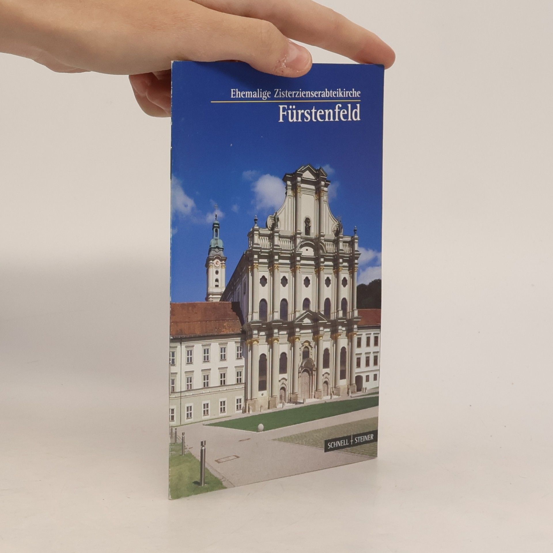 kolektiv Fürstenfeld