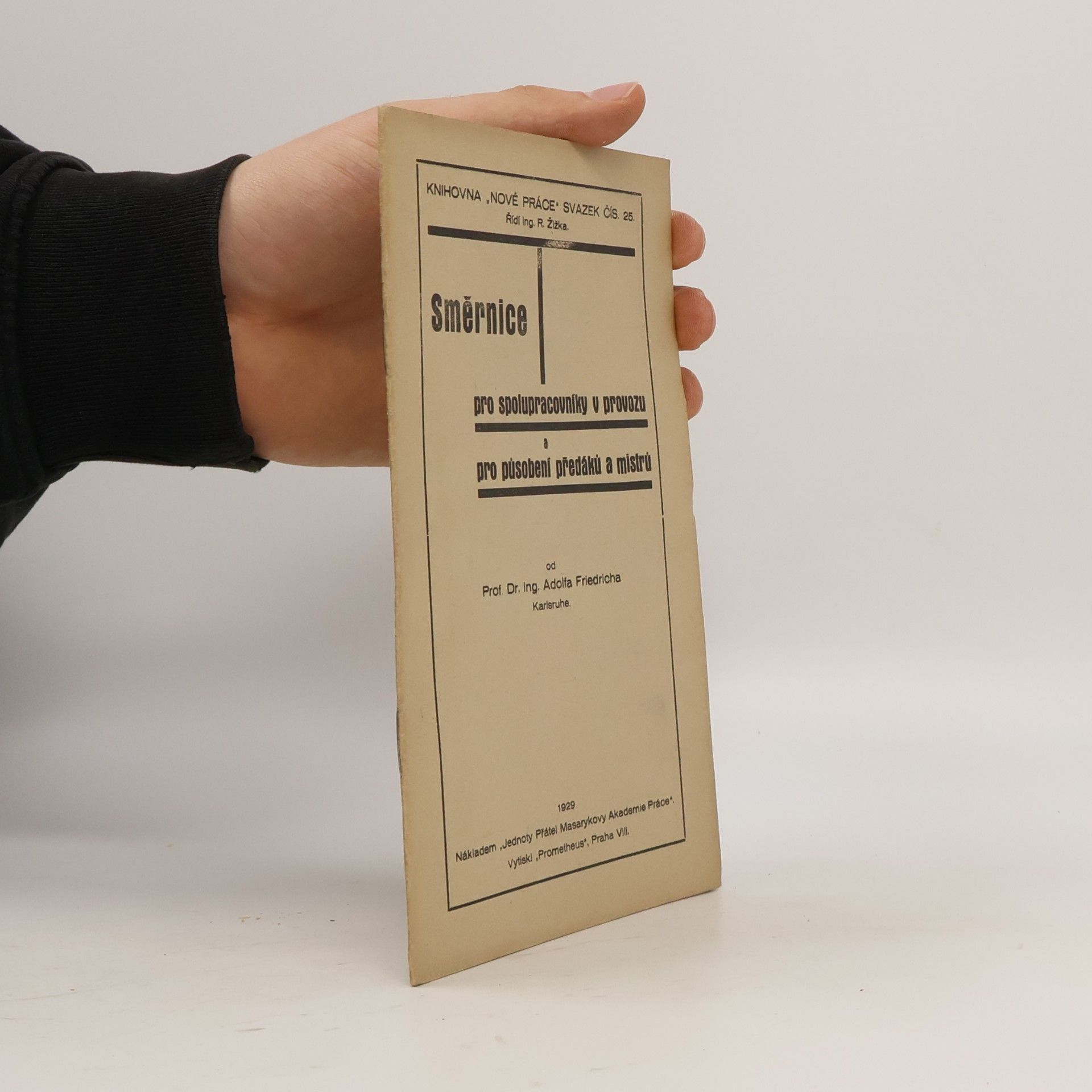 Various authors Směrnice o ochranných a zdolávacích opatřeních při nakažlivém zmetání skotu