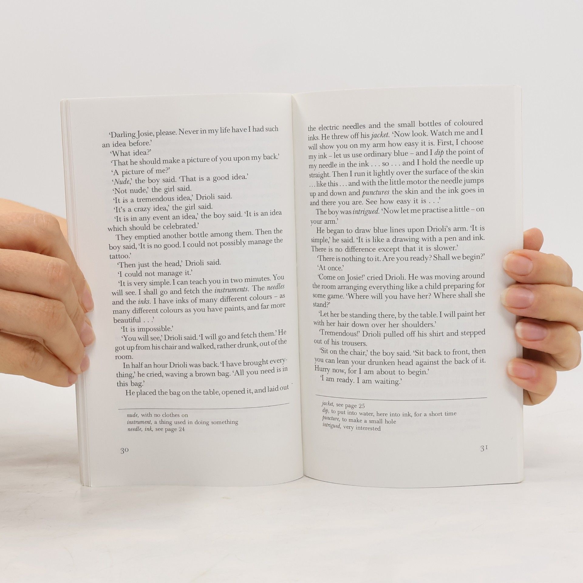 Roald Dahl The Way Up to Heaven and Other Stories