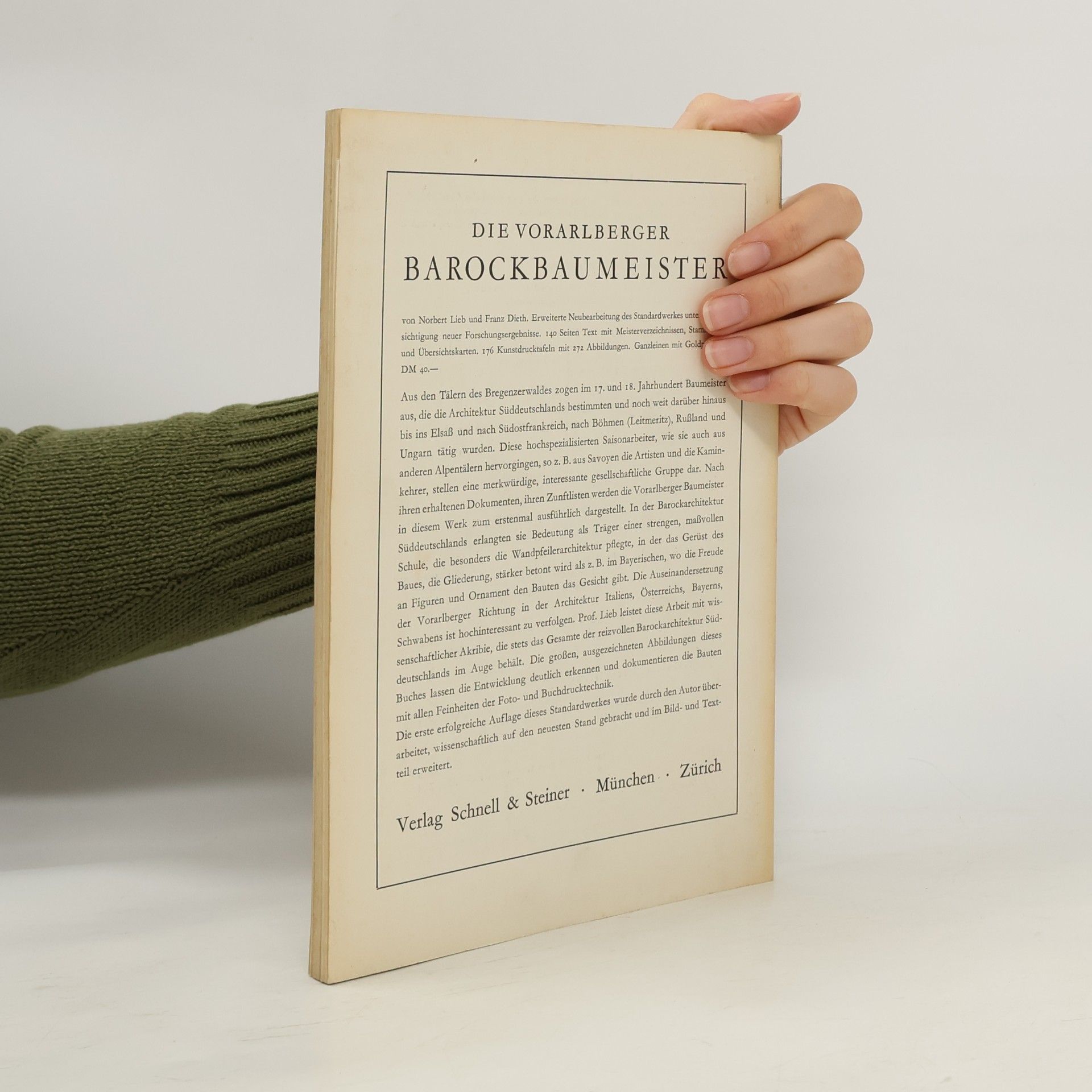 Autorenkollektiv Österreich in Geschichte und Literatur mit Geographie