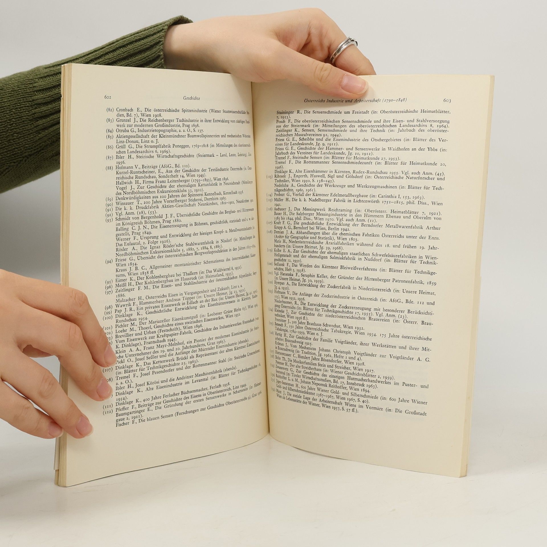 Franz Kardinal König Österreich in Geschichte und Literatur