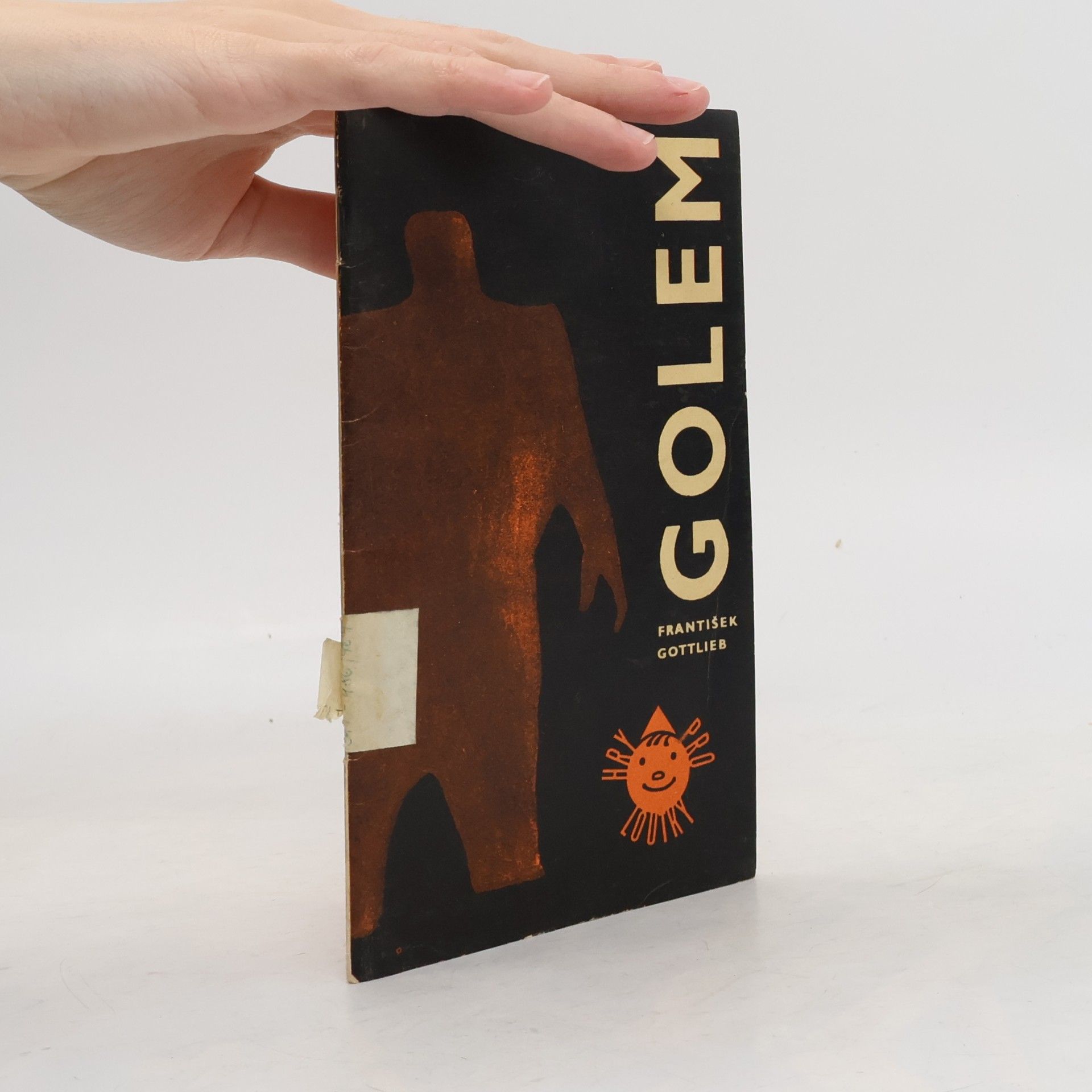 Golem