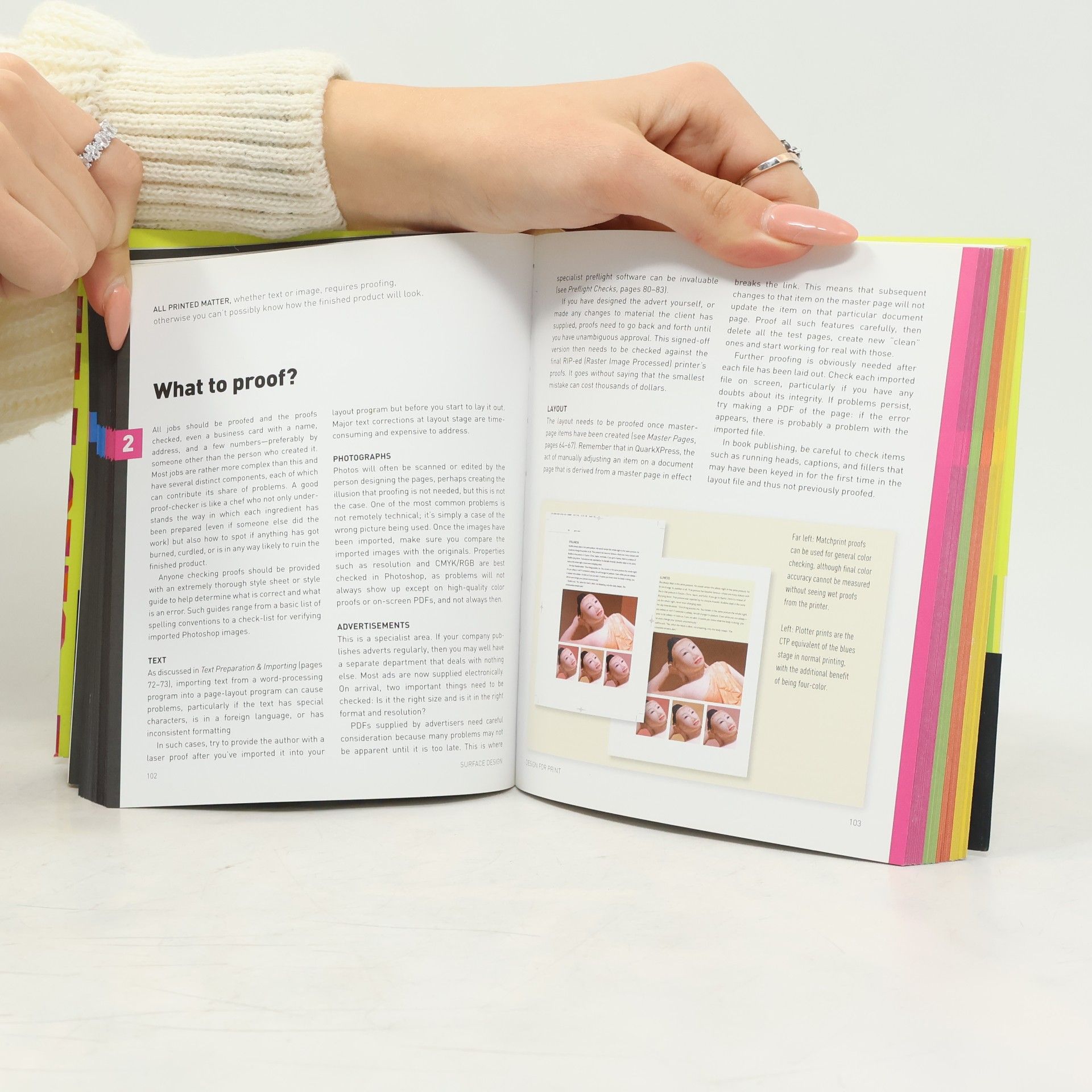 Various authors Graphic Design Pocket Essentials