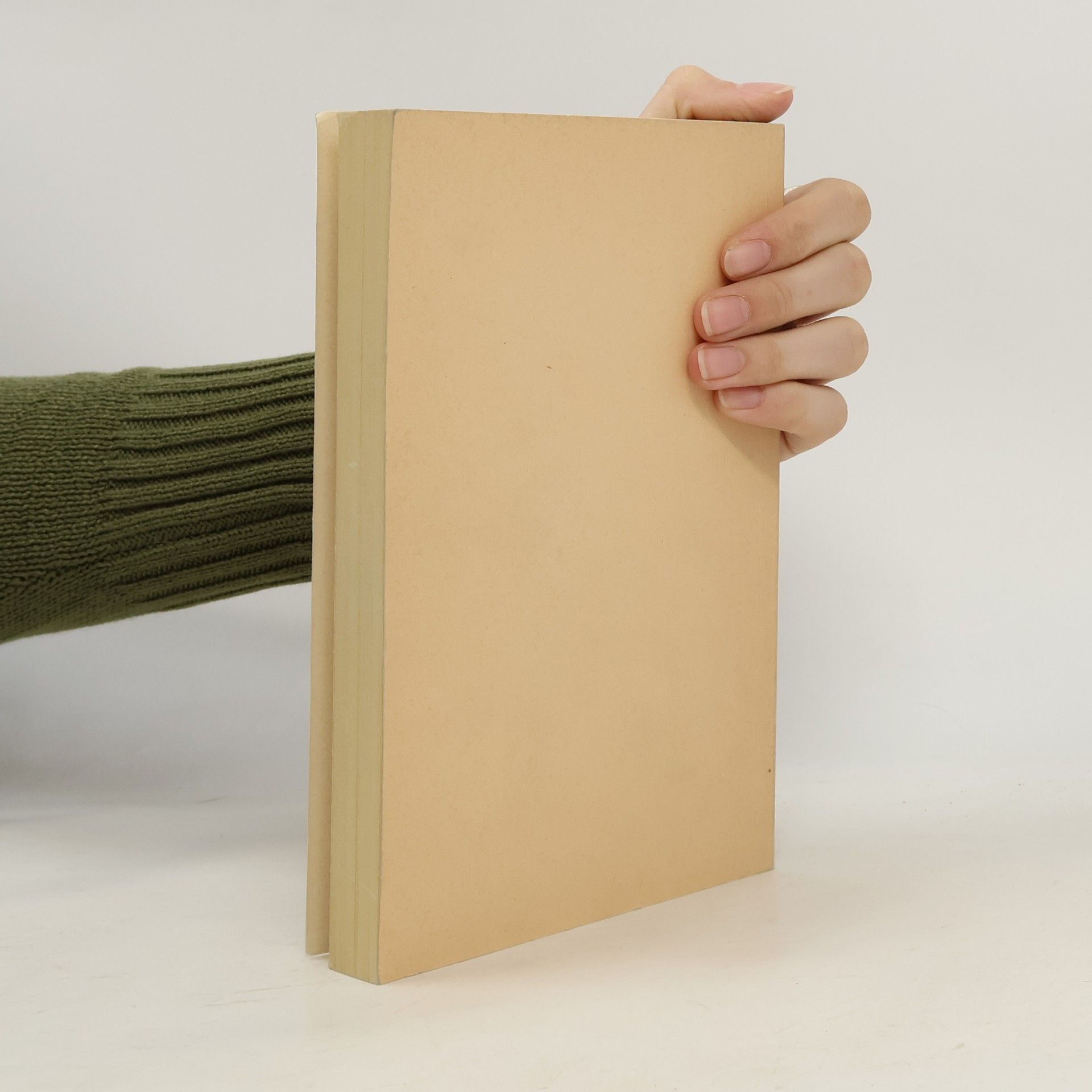 kolektiv Hungaria Litterata, Europae Filia