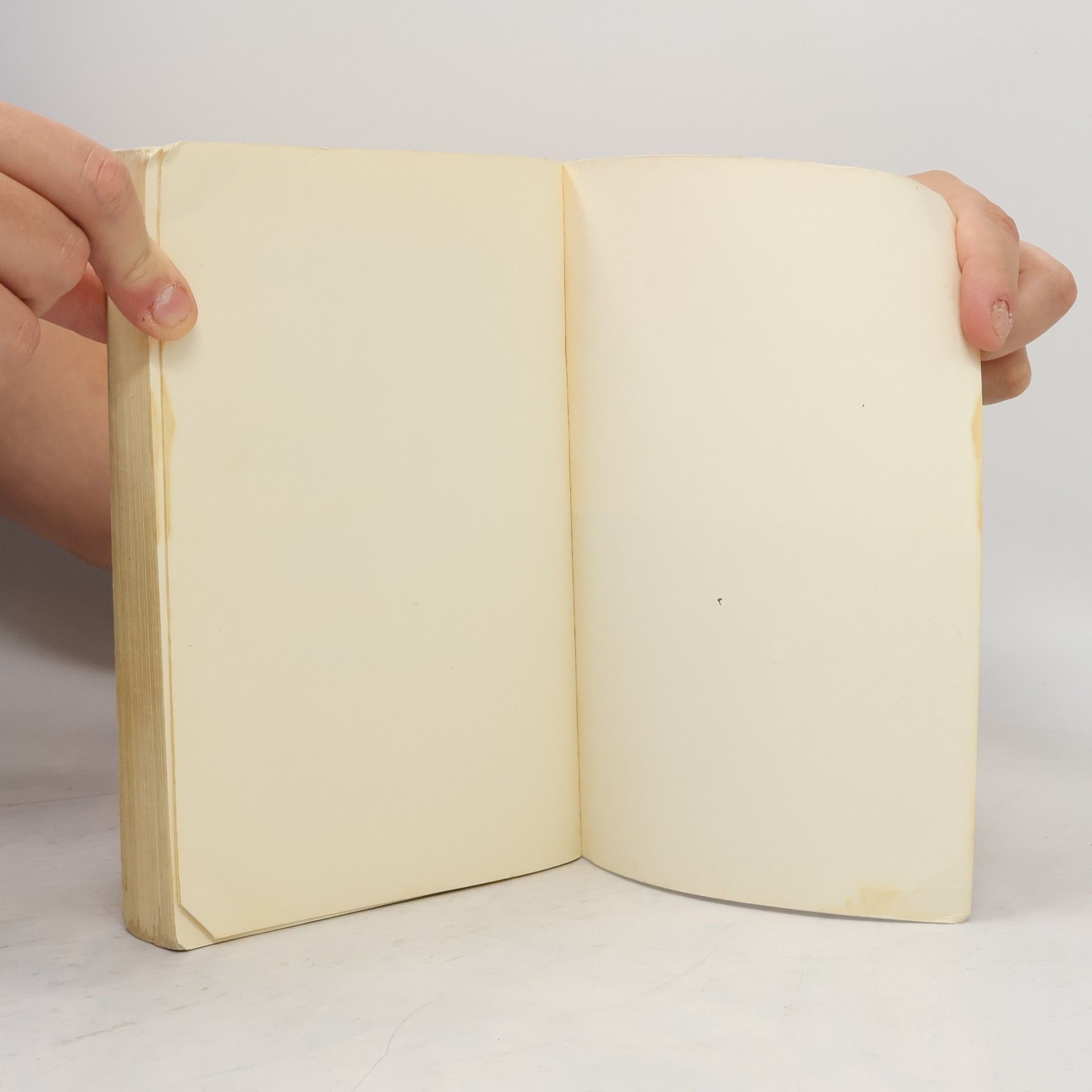 Jacqueline Janvier French Made Simple