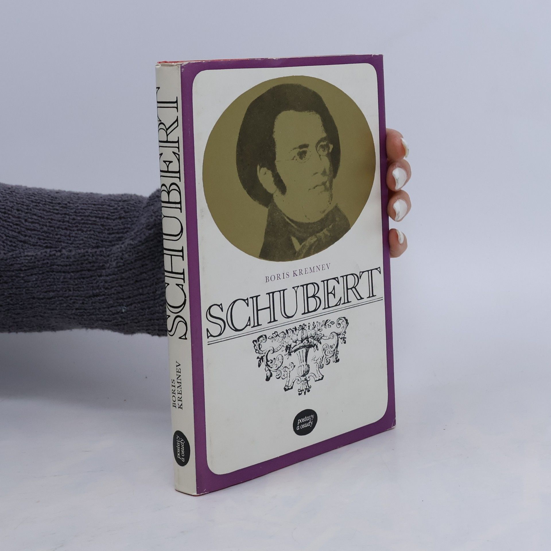 Schubert