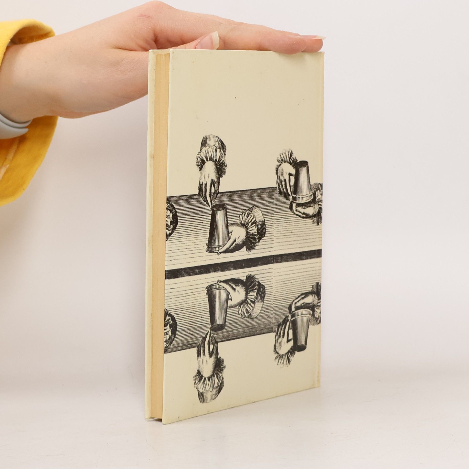 Autorenkollektiv Vollkommene Anweisung die Taschenspieler-Kunst