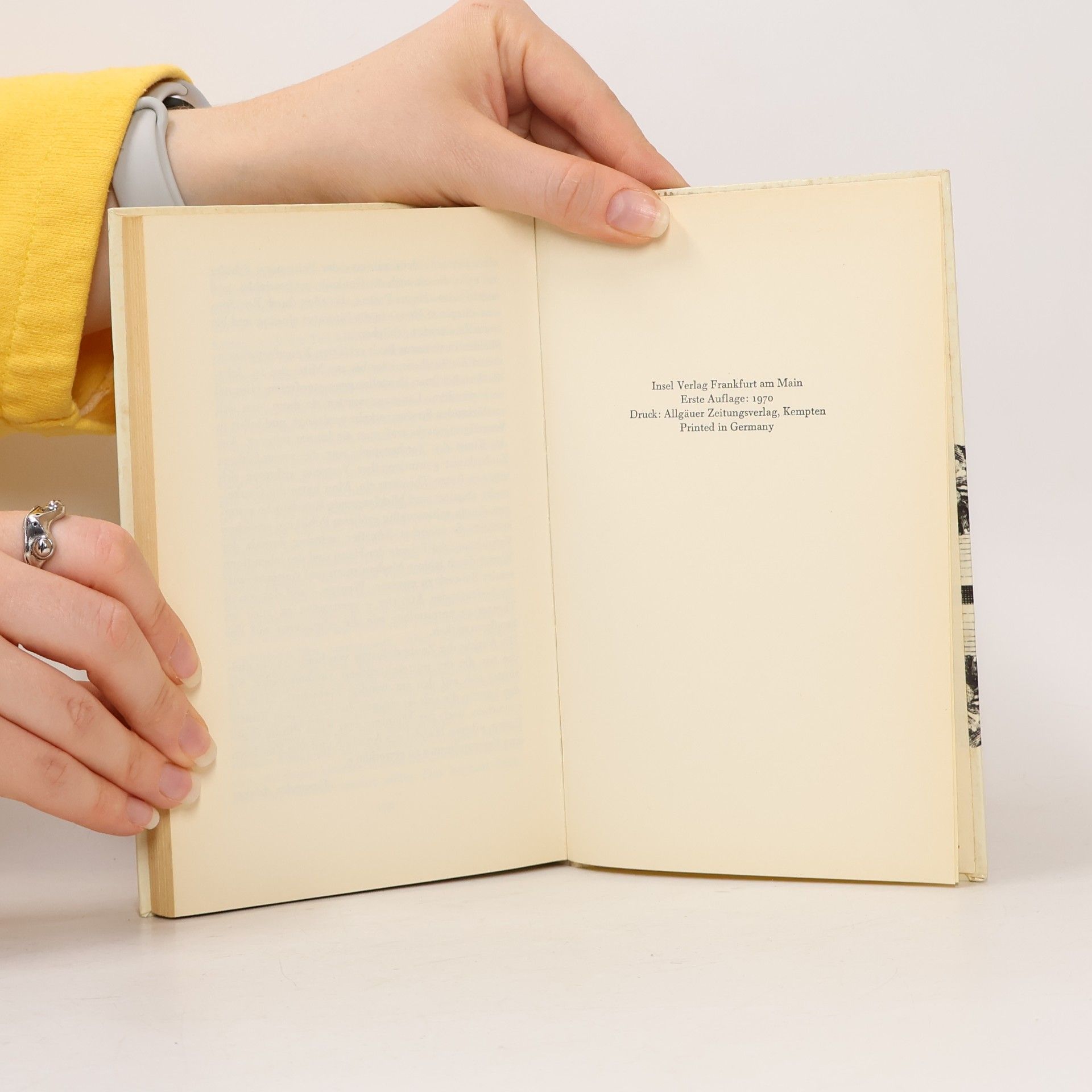 Autorenkollektiv Vollkommene Anweisung die Taschenspieler-Kunst