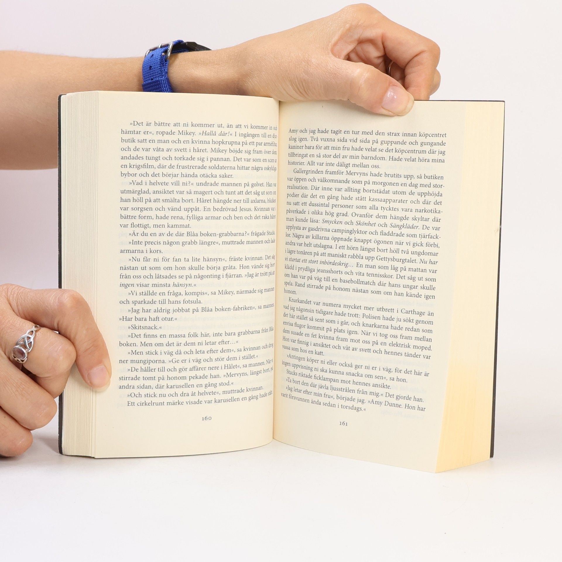Gillian Flynn Gone Girl