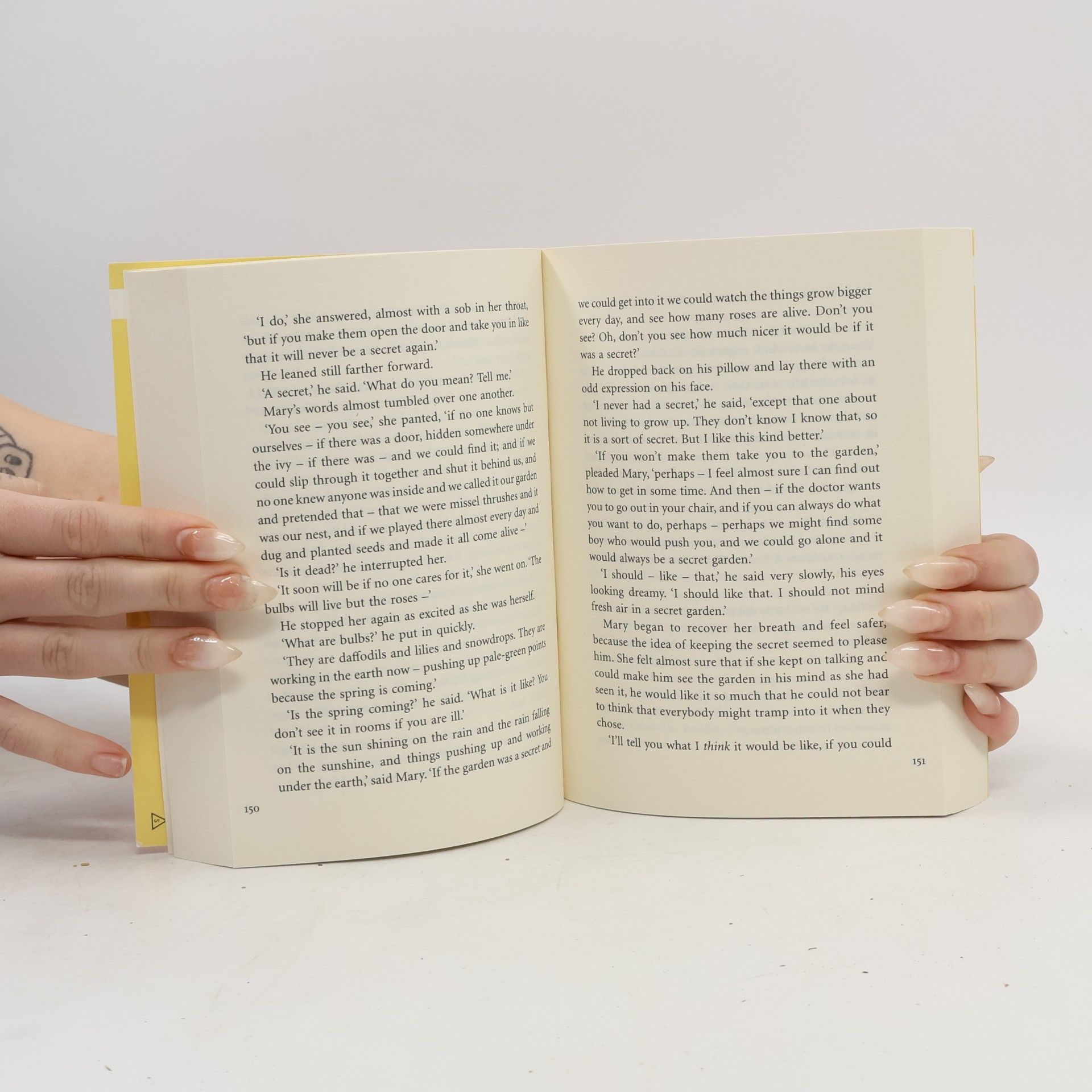 Louisa May Alcott Puffin Classics Special Collection