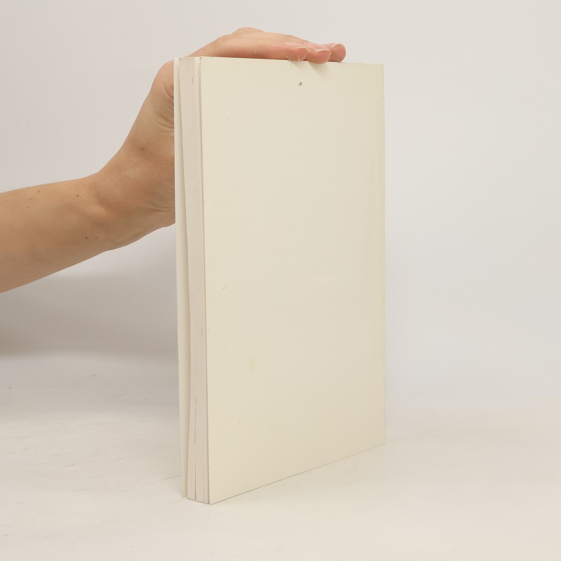 Anni Zjaba Wörterbuch