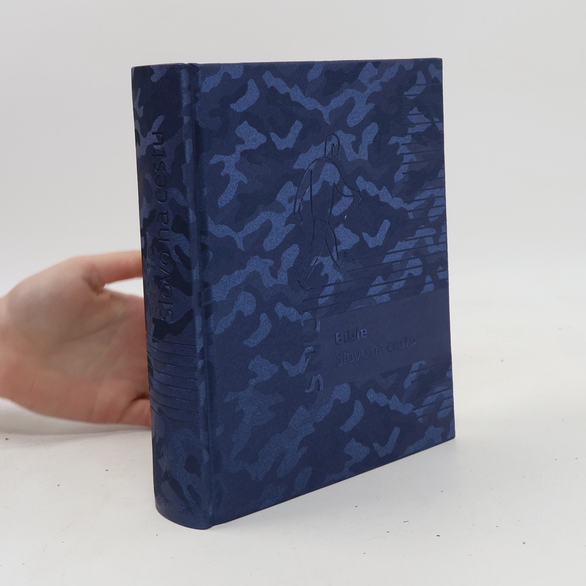 Auteurscollectief Bible