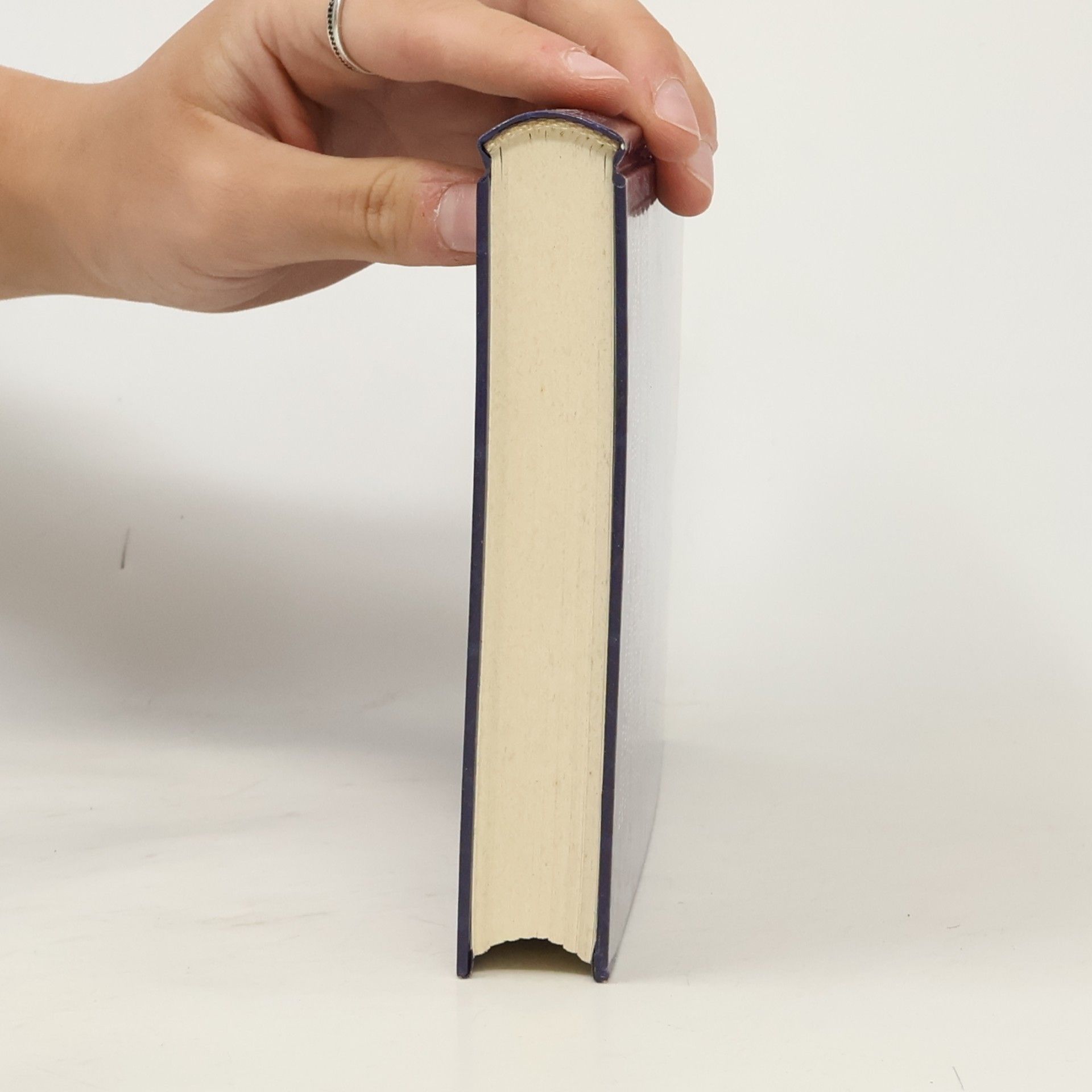 Zoltán Szabó Buch der Runen