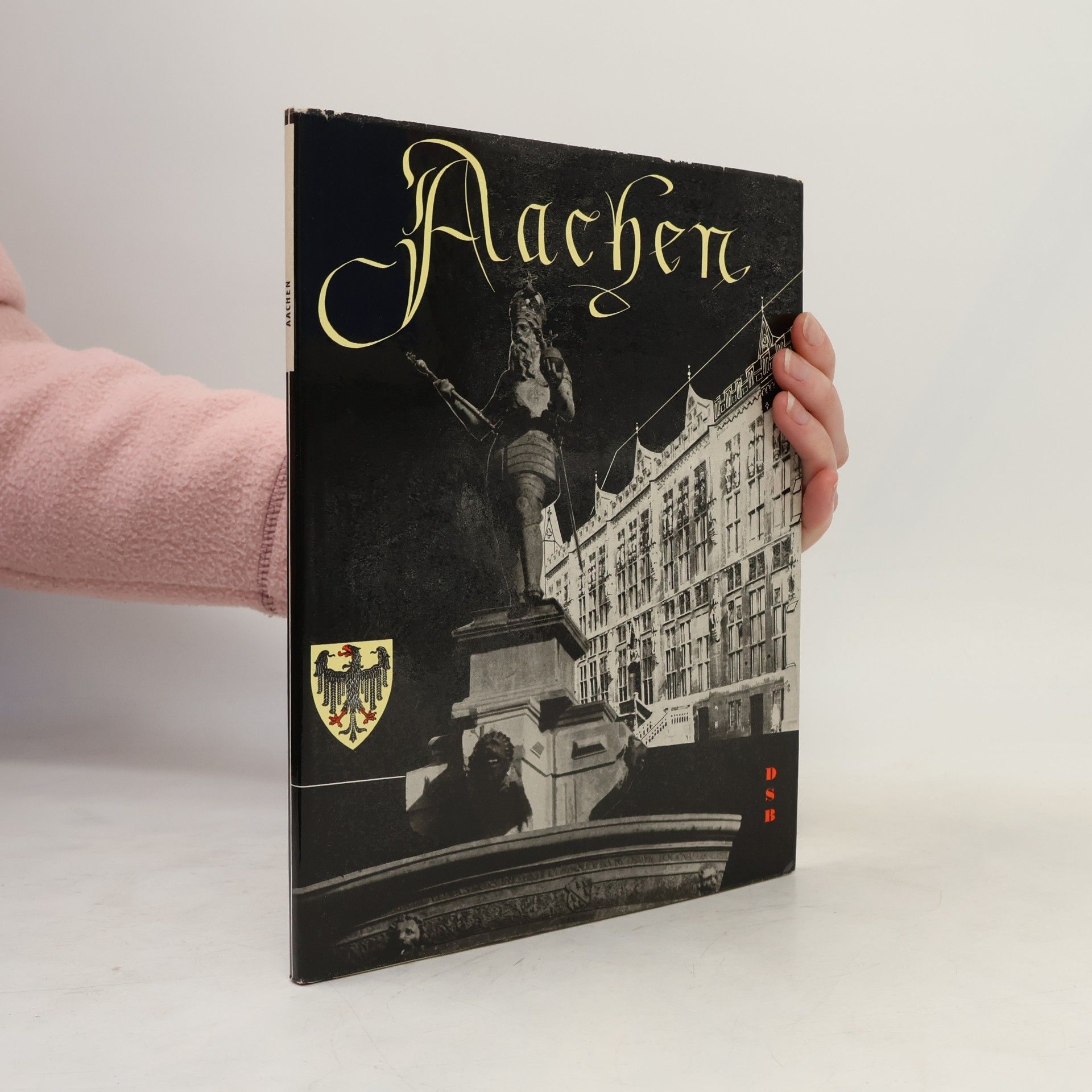 Aachen