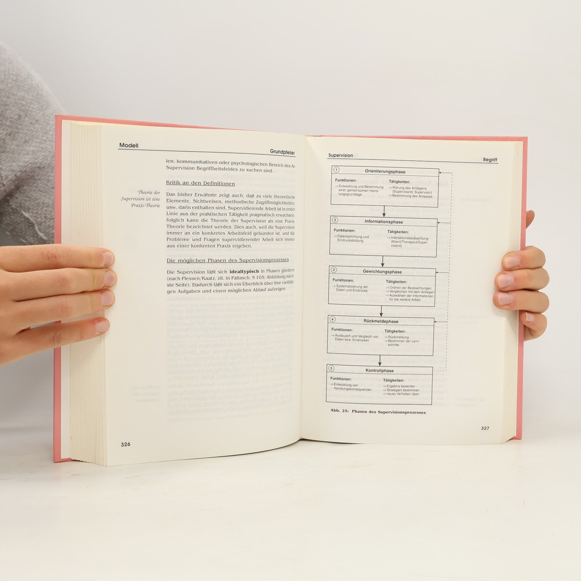 Anton Pleimer Ganzheitliche Bildung in Theorie und Praxis