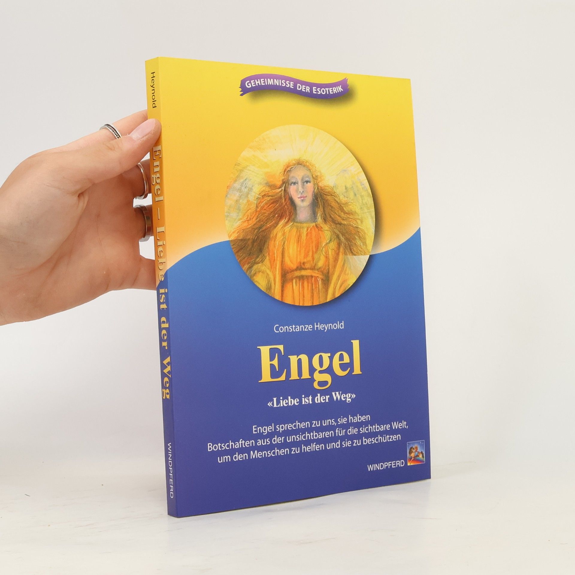 Engel