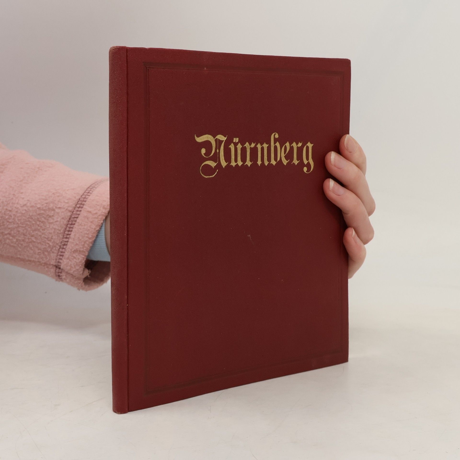 Nürnberg