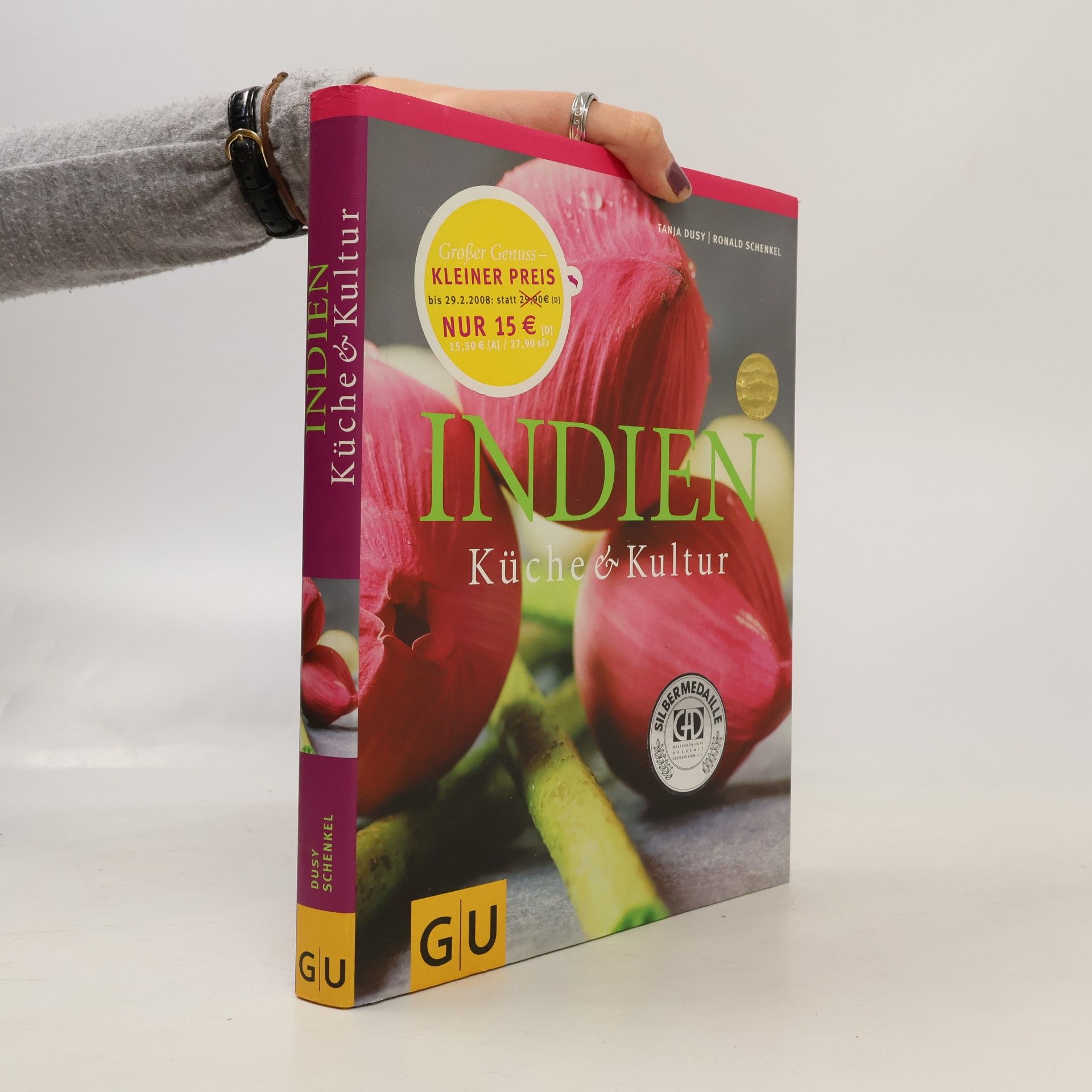 Indien