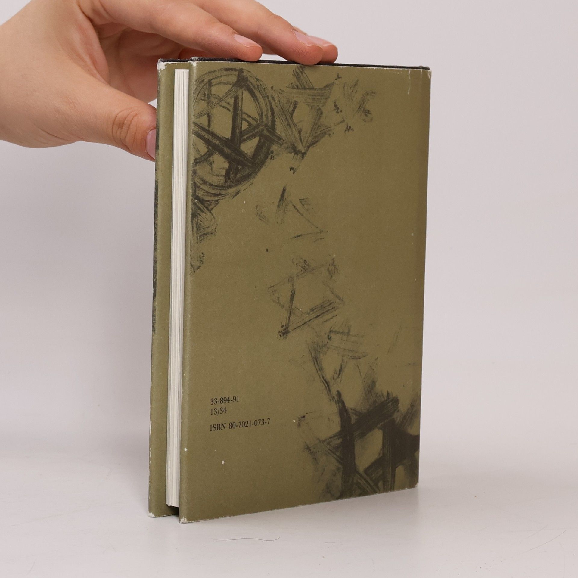 Joseph Roth Job