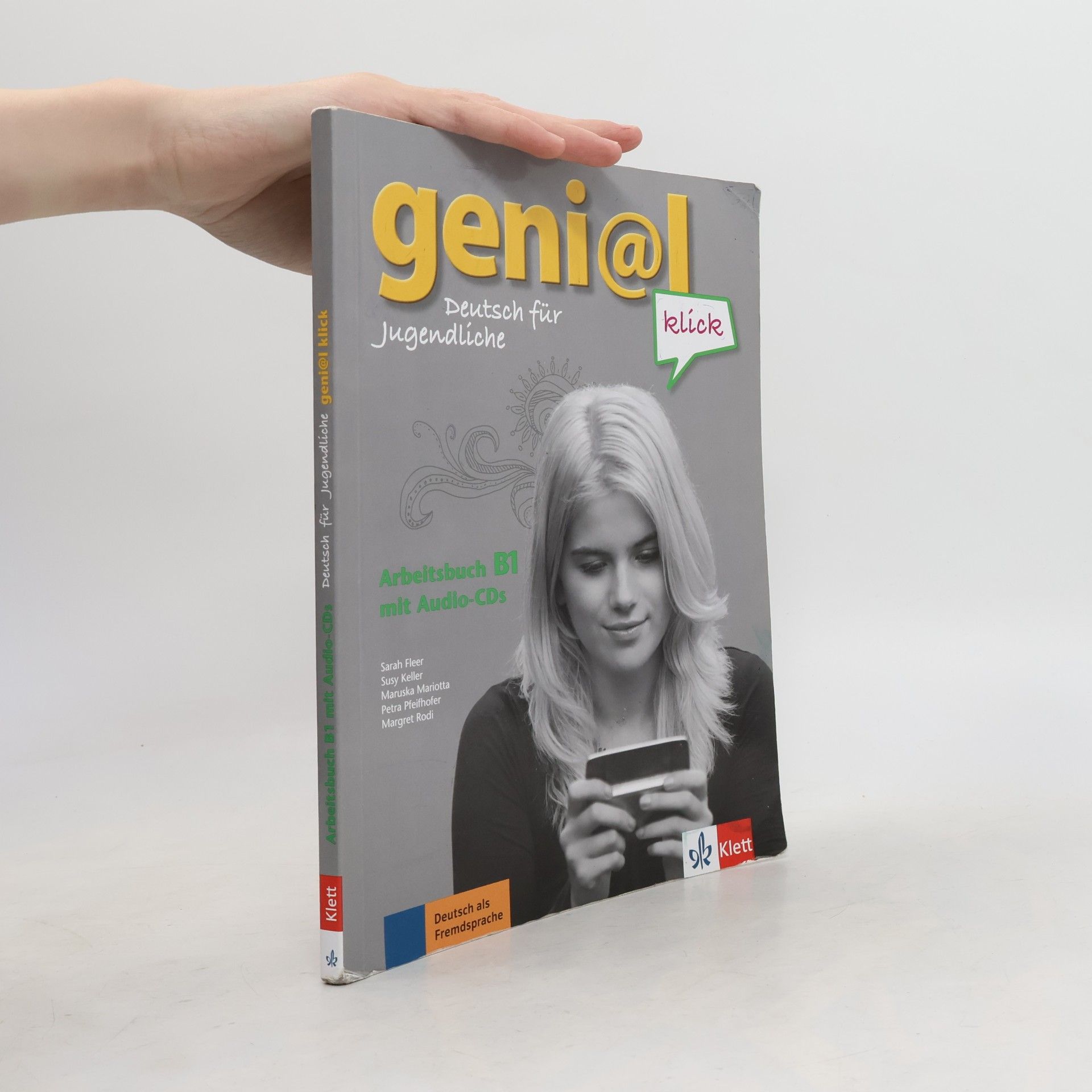 kolektiv Geni_372l klick