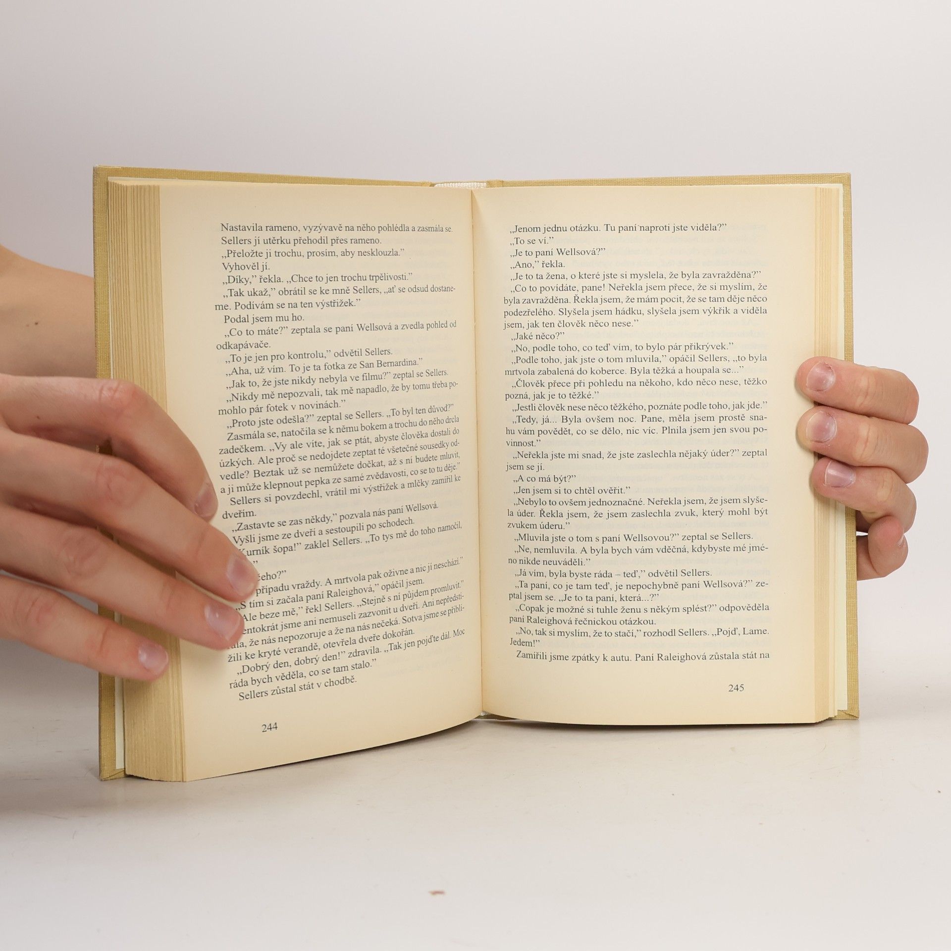 Erle Stanley Gardner 2x Donald Lam: Jak se solí zlato. Abyste neumřel smíchy