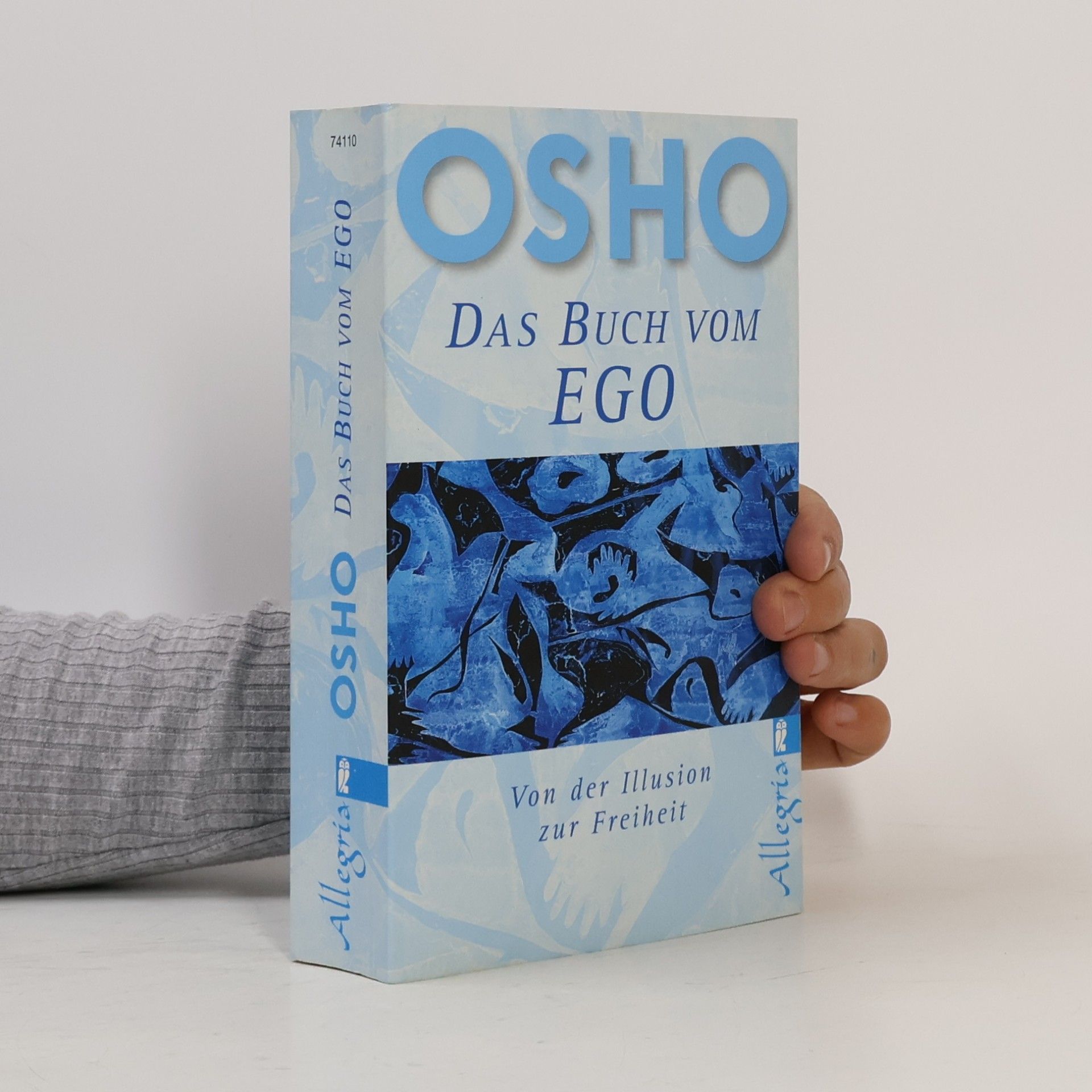 Ego