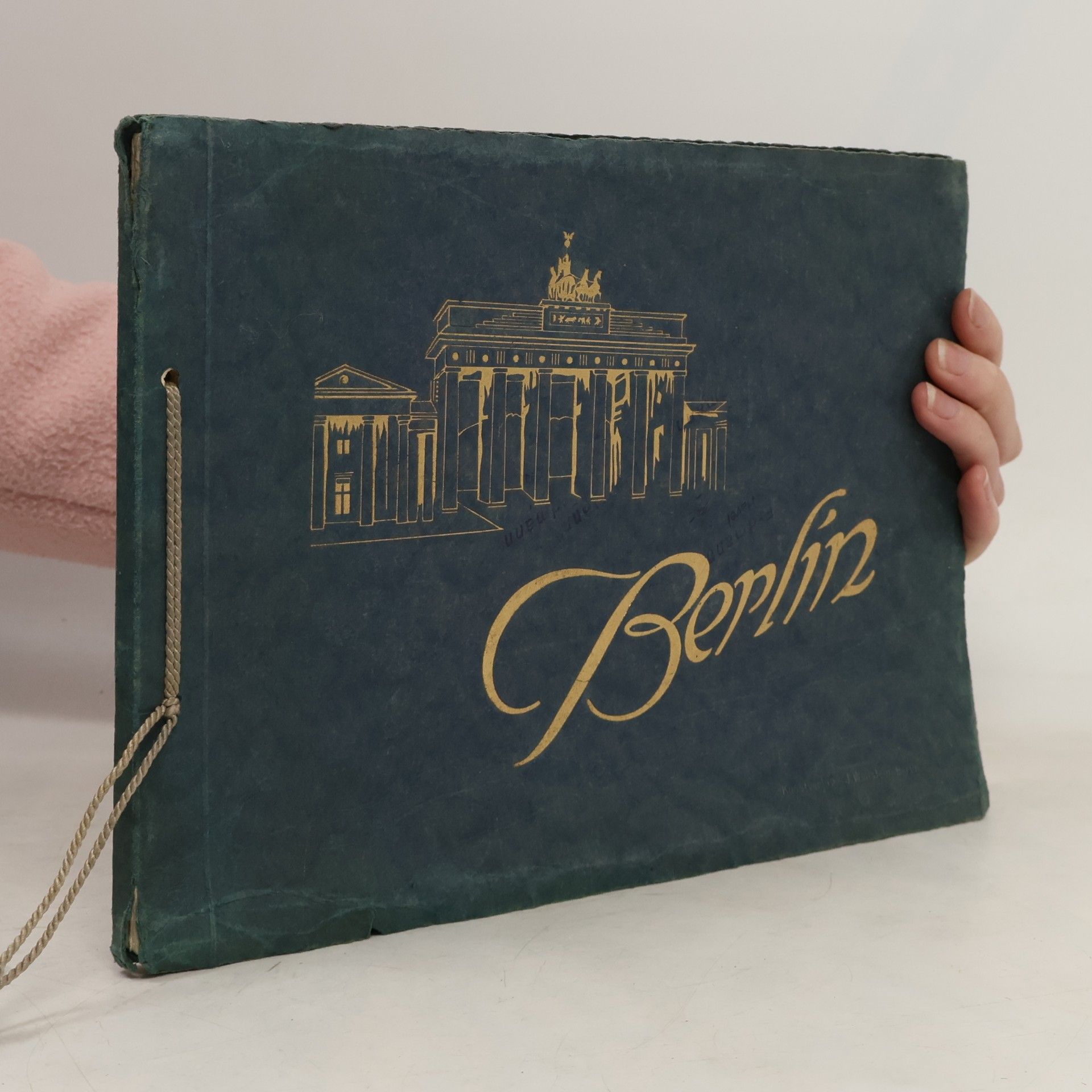 kolektiv Berlin