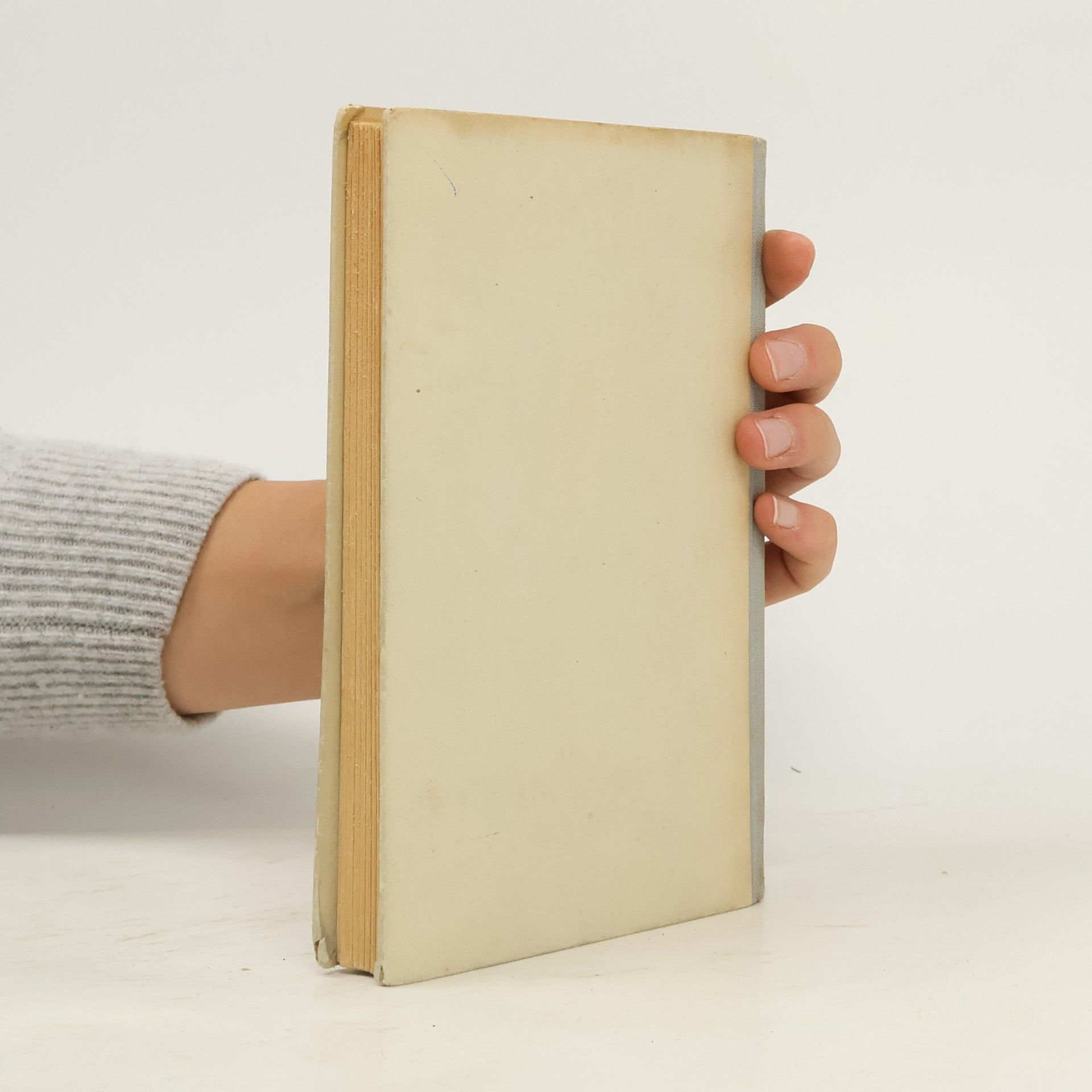 Hermann Löns Was da kreucht und fleugt : ein Tierbuch