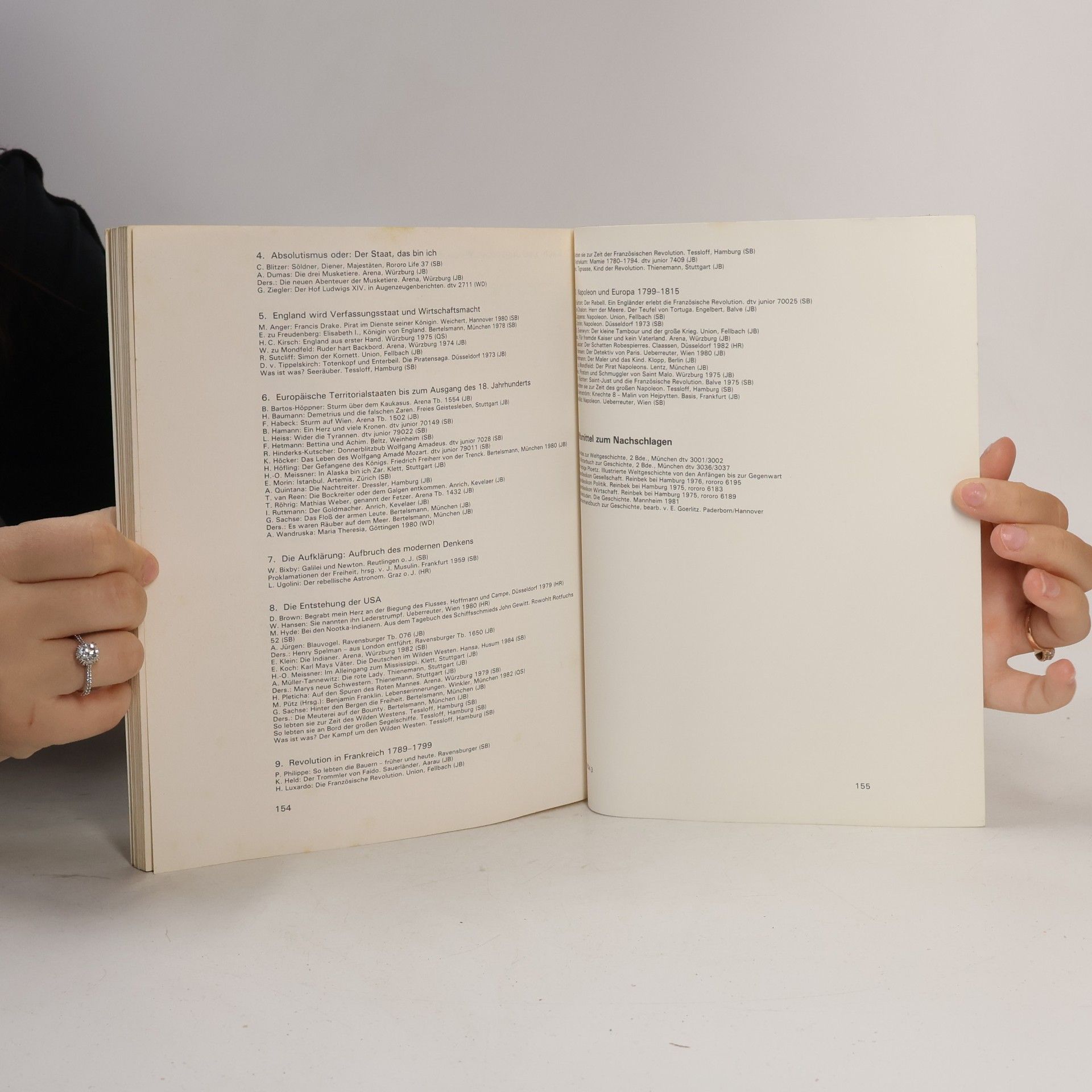Autorenkollektiv Geschichtliche Weltkunde. Klasse 7