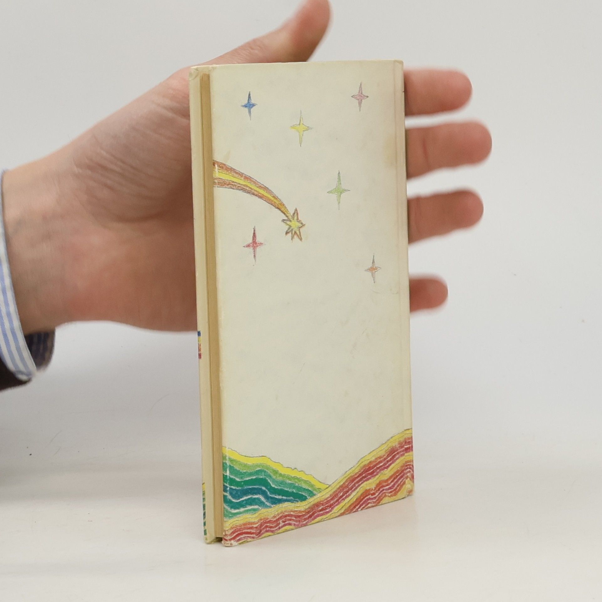 George MacDonald Das Märchen von der Lichtprinzessin