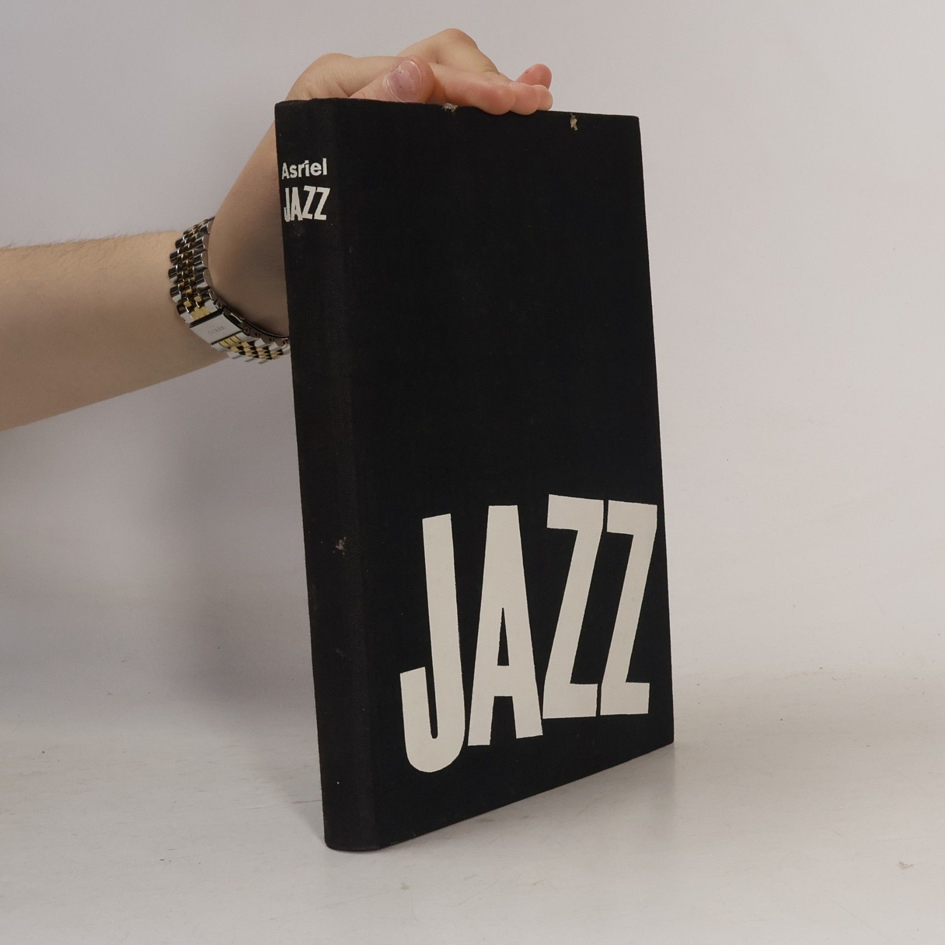 Jazz