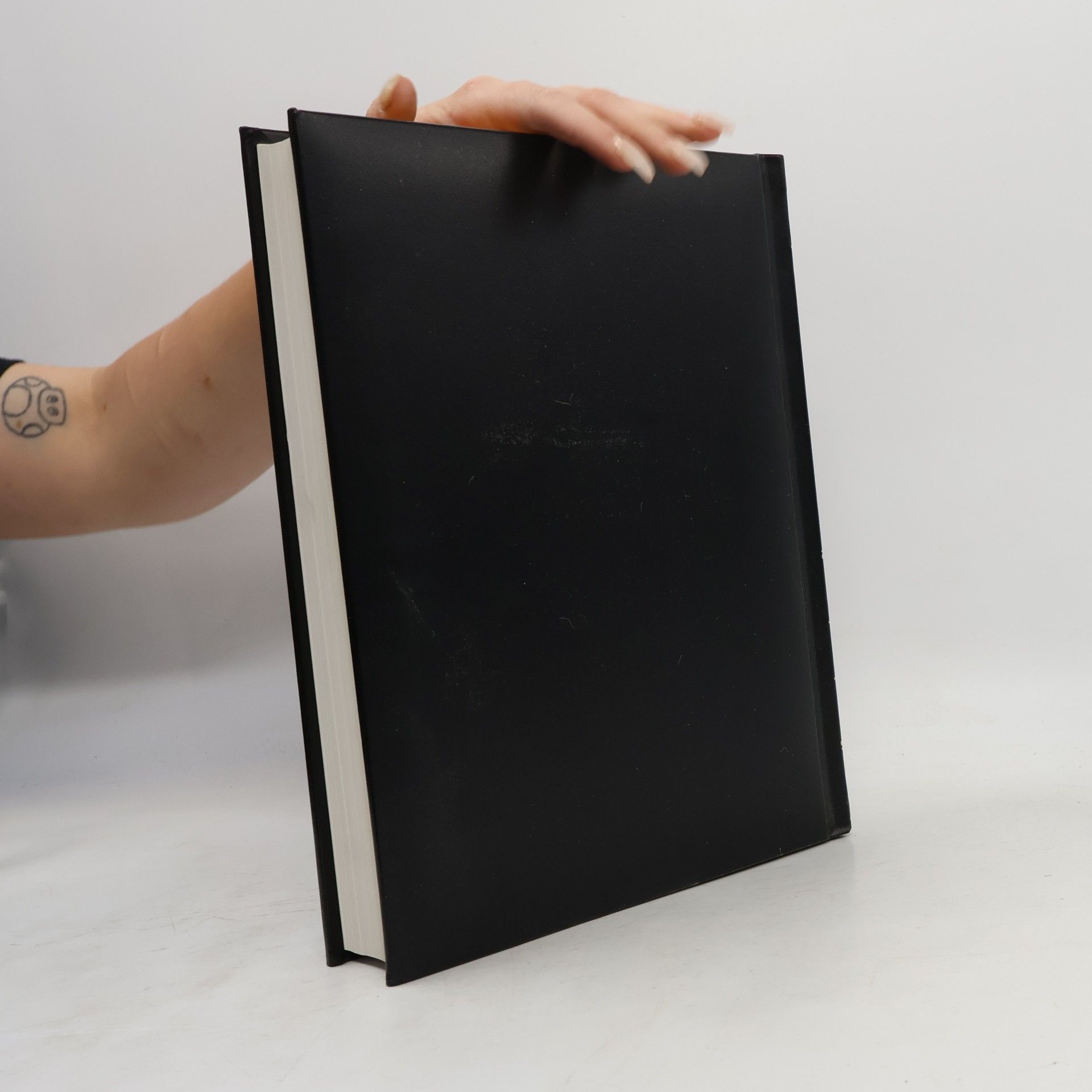 Collectif d'auteurs The New Encyclopædia Britannica 17