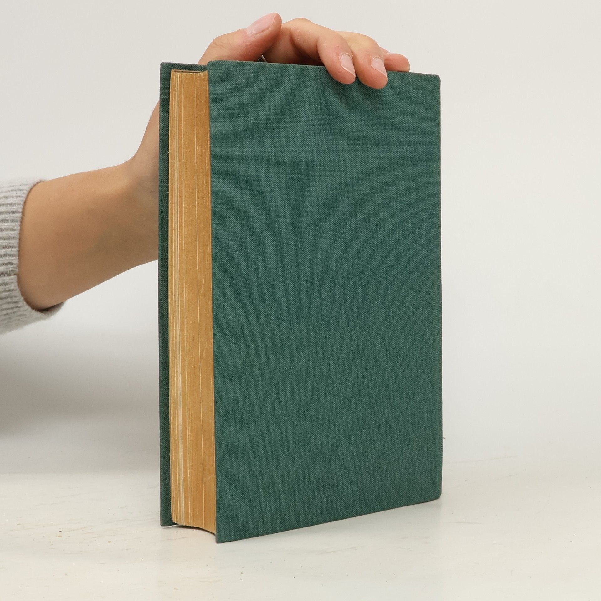 William Shakespeare Shakespeare. Ein Lesebuch für unsere Zeit