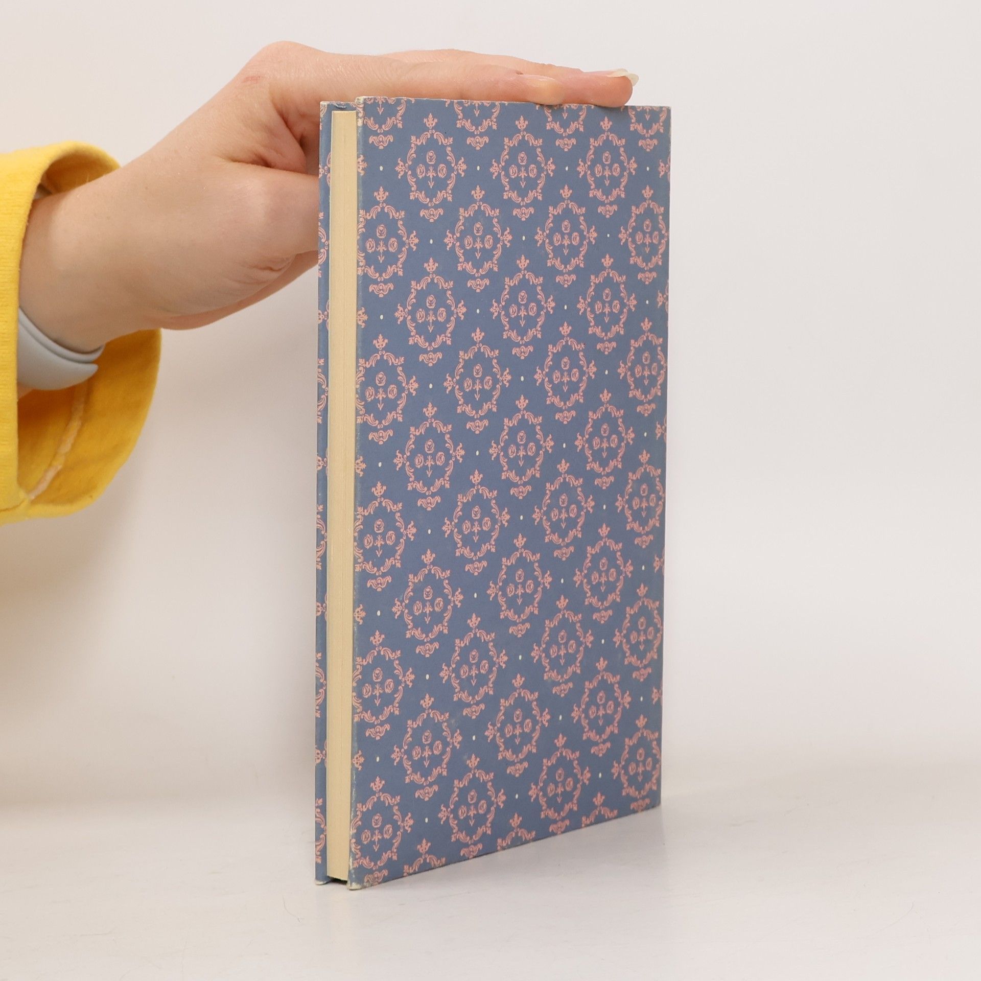 Autorenkollektiv Die Liebesbriefe der Babet