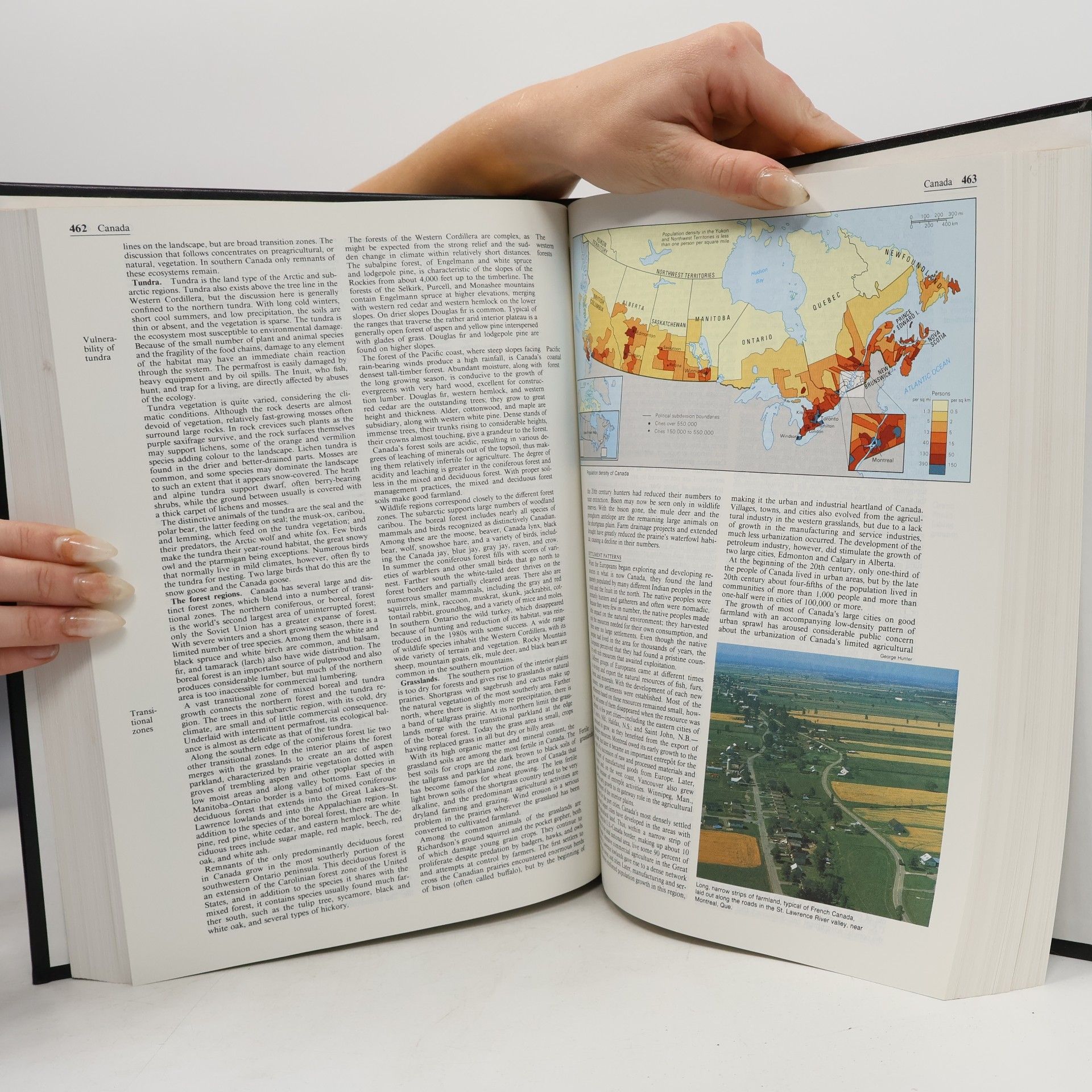 Autorenkollektiv The New Encyclopaedia Britannica. Volume 15